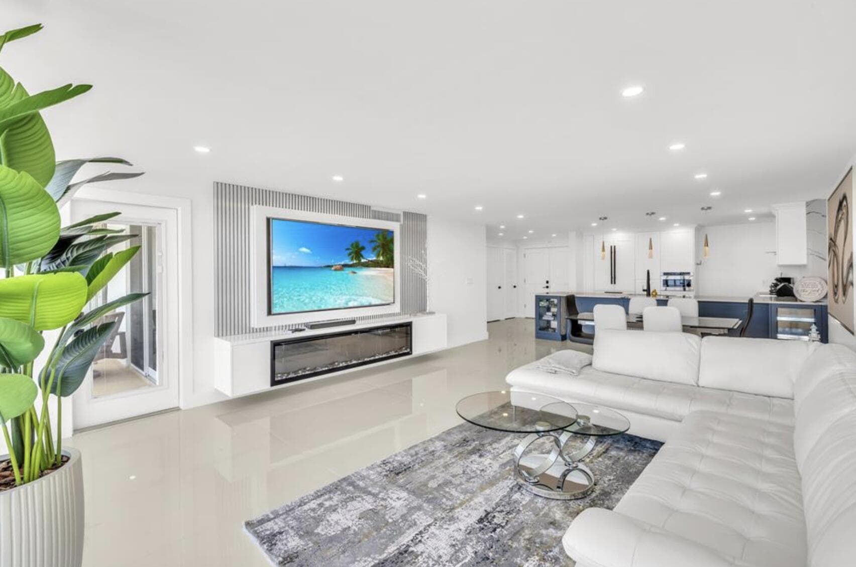 3000 S Ocean Boulevard 1405, Boca Raton, FL 33432 — photo 5 of 17