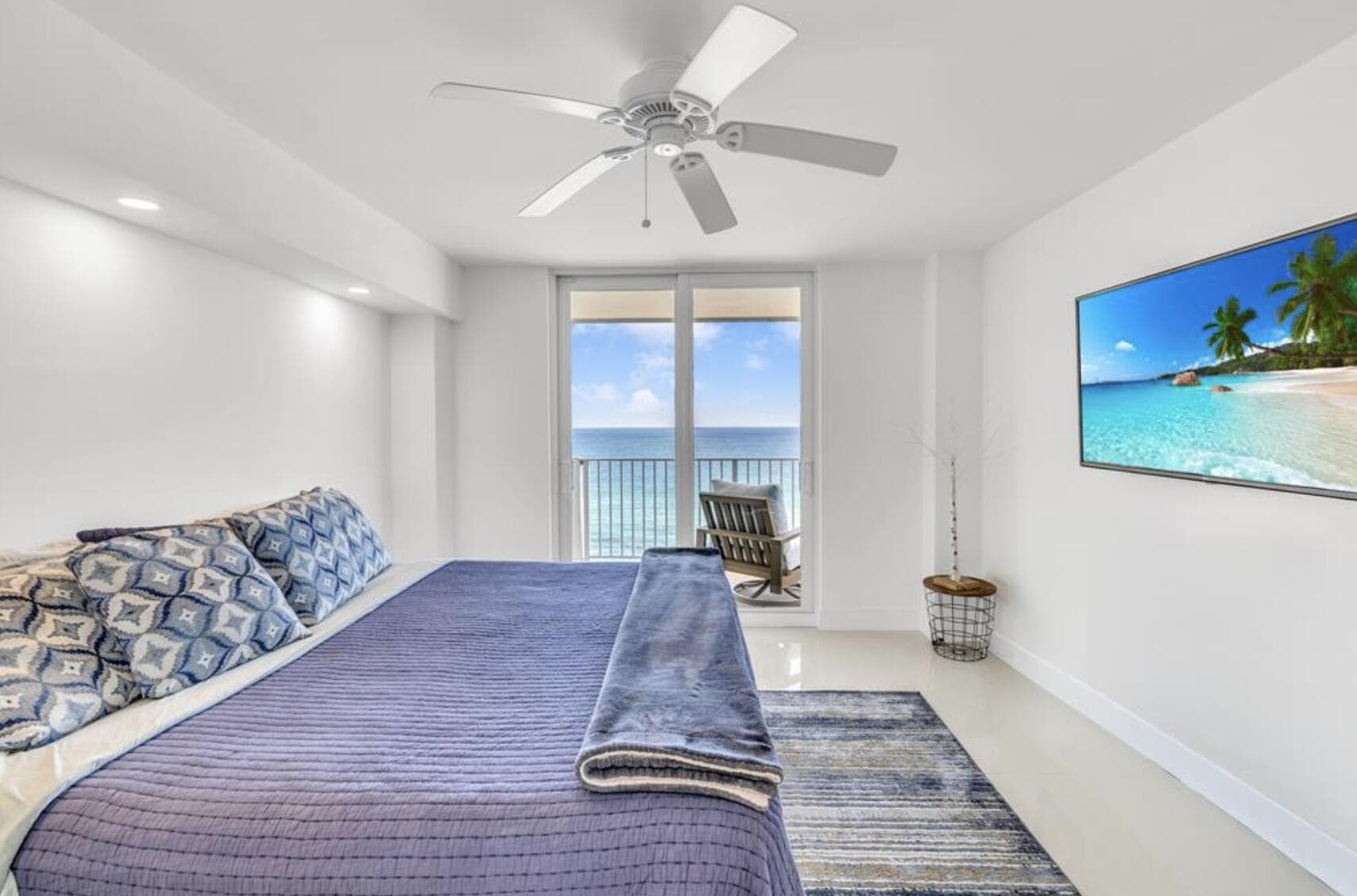 3000 S Ocean Boulevard 1405, Boca Raton, FL 33432 — photo 11 of 17