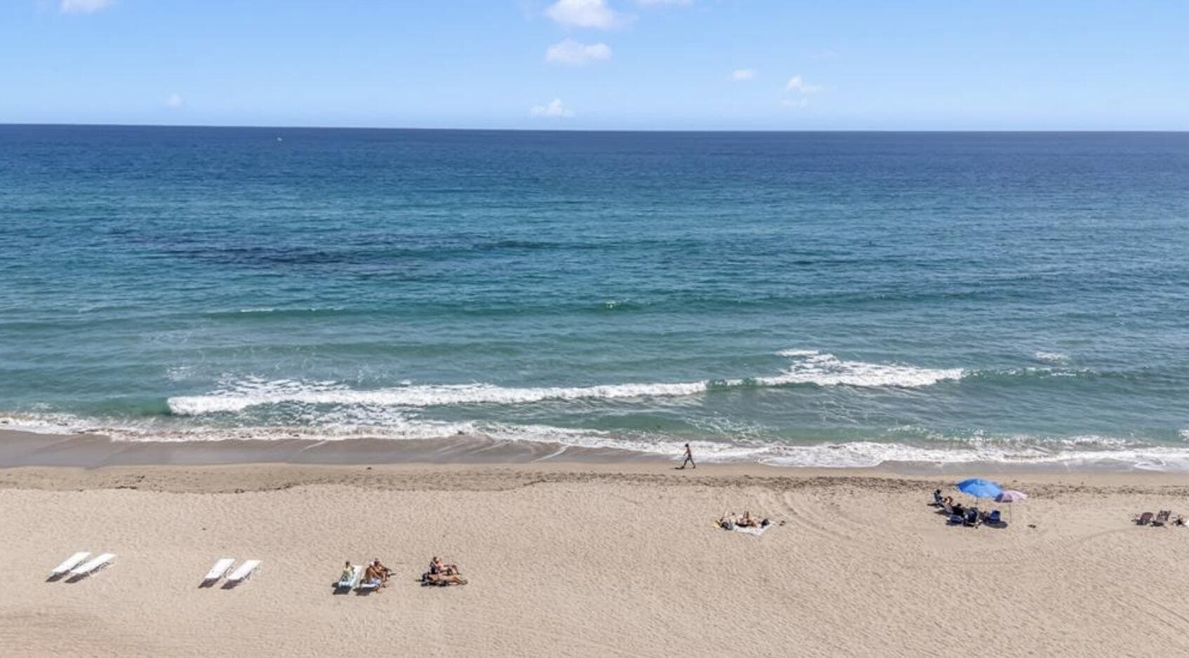 3000 S Ocean Boulevard 1405, Boca Raton, FL 33432 — photo 13 of 17