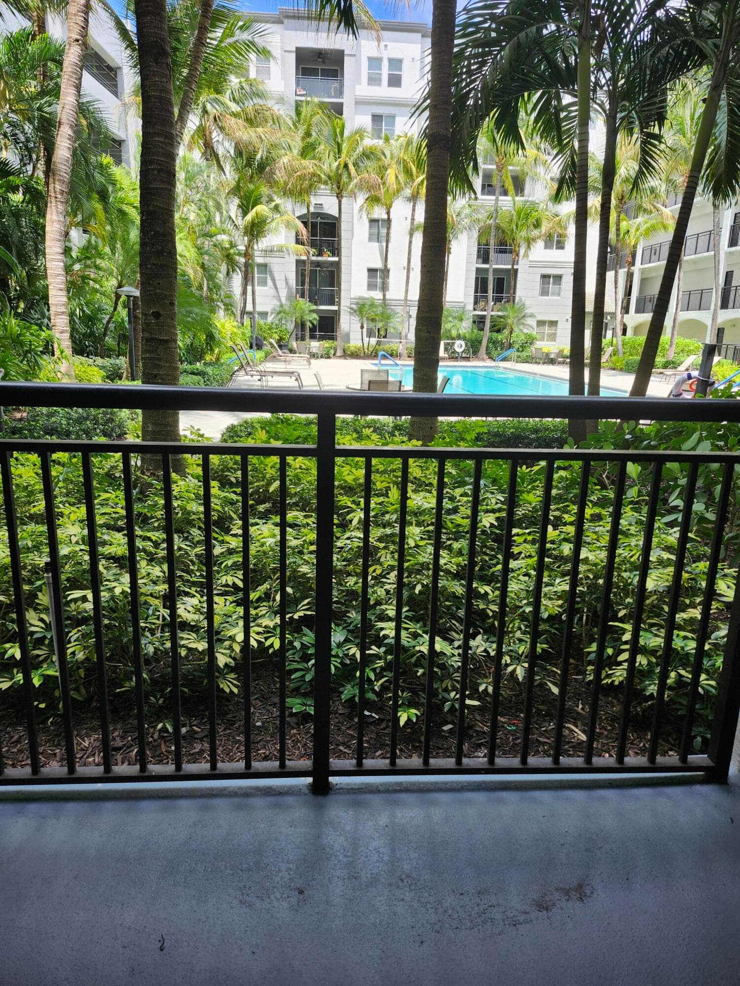 1660 Renaissance Commons Boulevard 2122, Boynton Beach, FL 33426 — photo 14 of 15