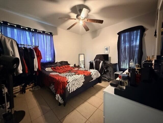 4904 Myrtle Drive, Fort Pierce, FL 34982 — photo 9 of 18