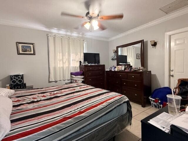 4904 Myrtle Drive, Fort Pierce, FL 34982 — photo 11 of 18