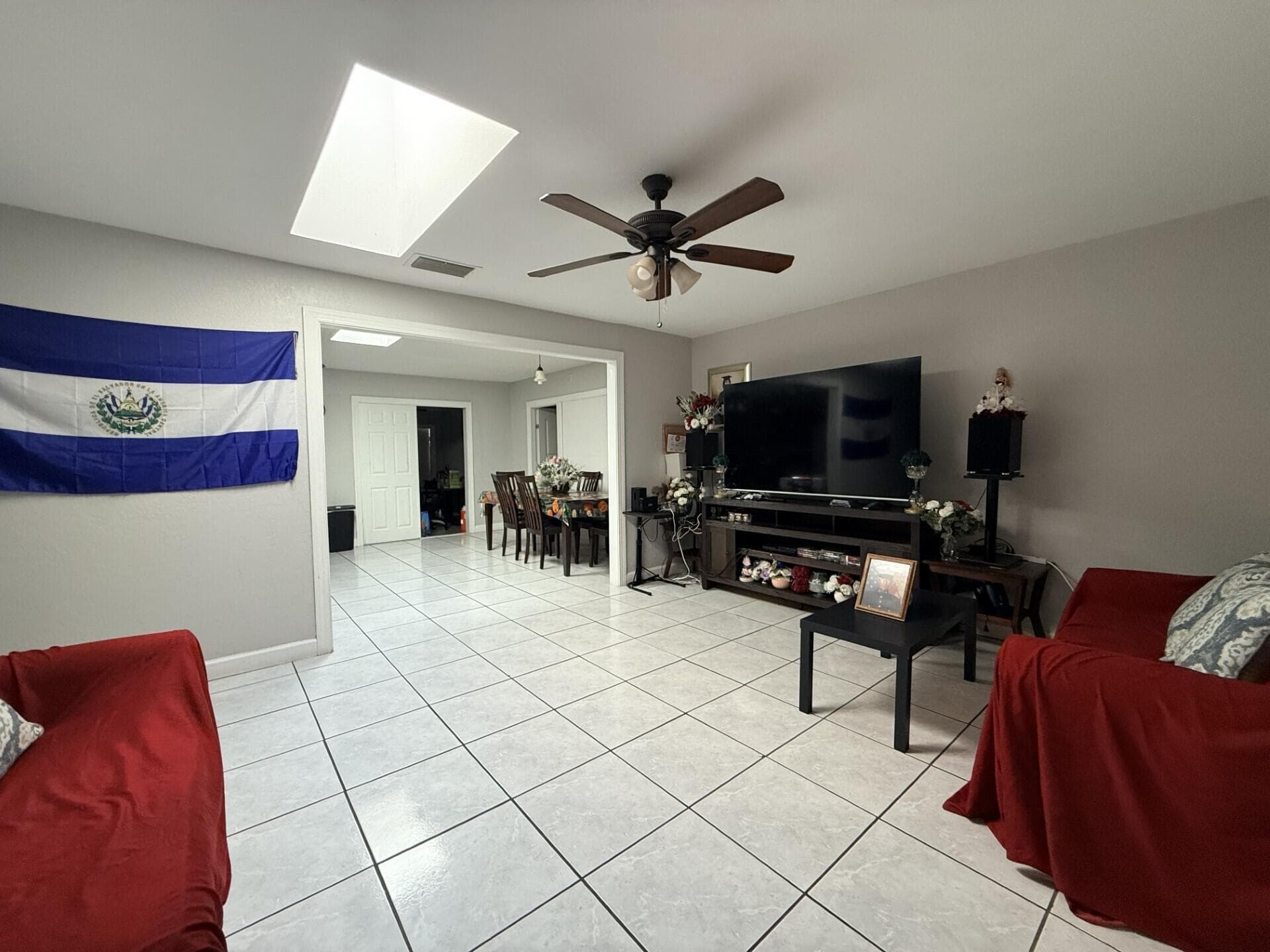 4904 Myrtle Drive, Fort Pierce, FL 34982 — photo 4 of 18
