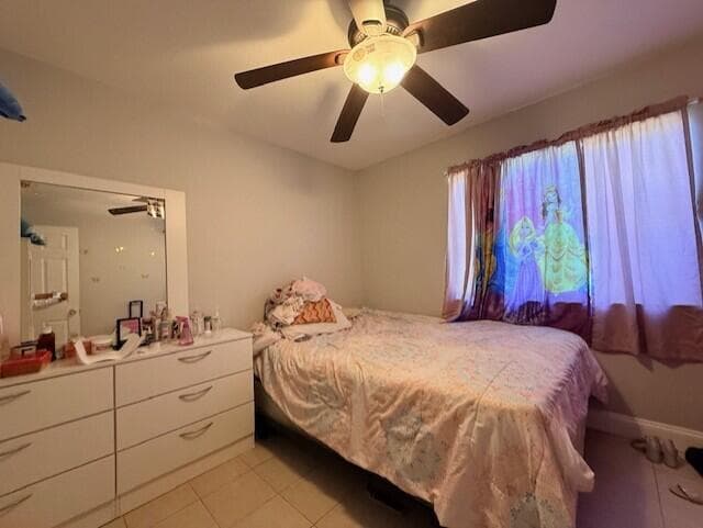 4904 Myrtle Drive, Fort Pierce, FL 34982 — photo 13 of 18