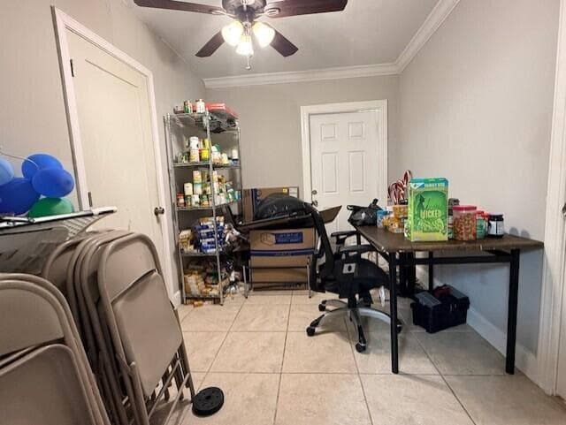 4904 Myrtle Drive, Fort Pierce, FL 34982 — photo 16 of 18