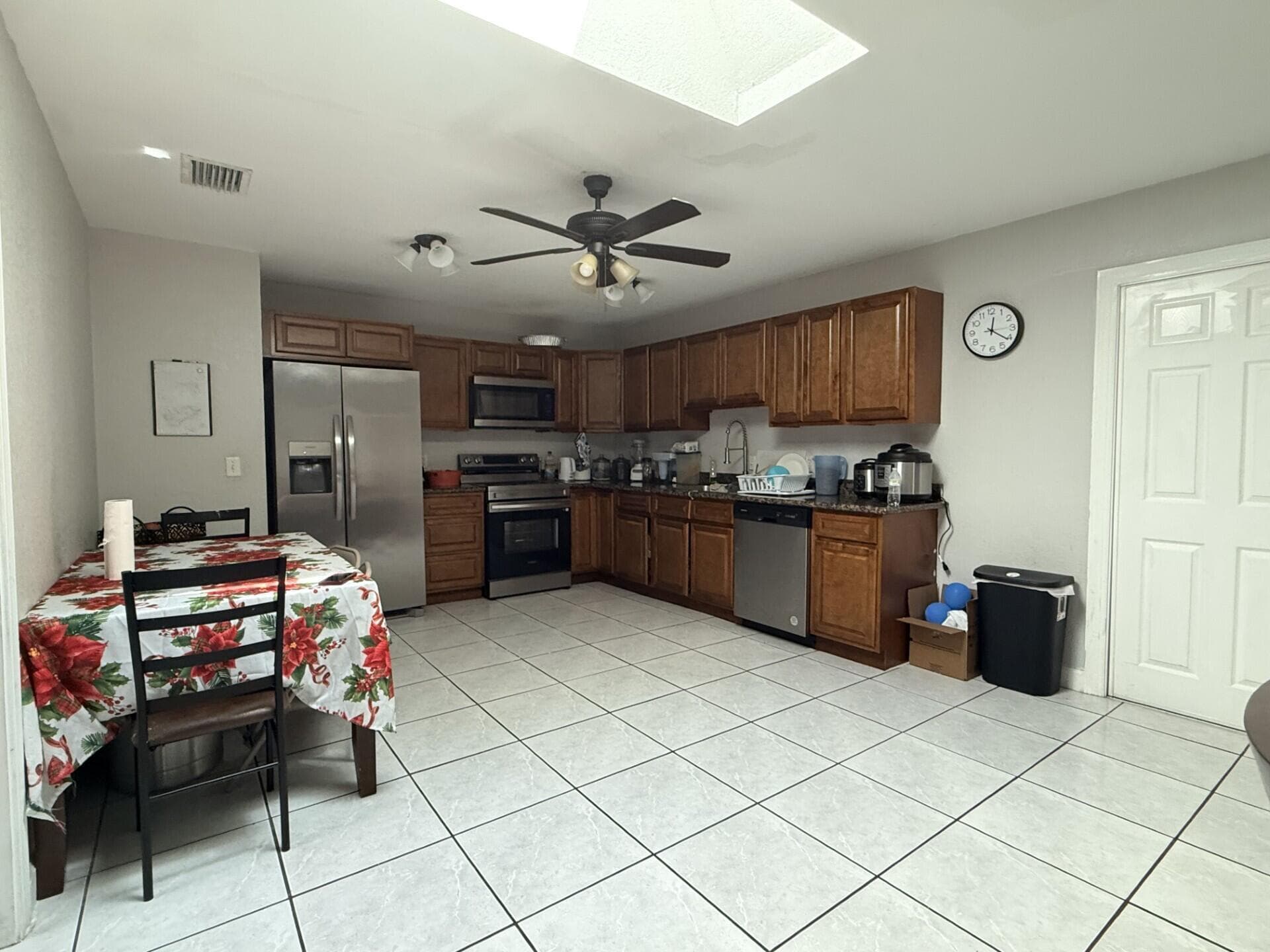 4904 Myrtle Drive, Fort Pierce, FL 34982 — photo 8 of 18