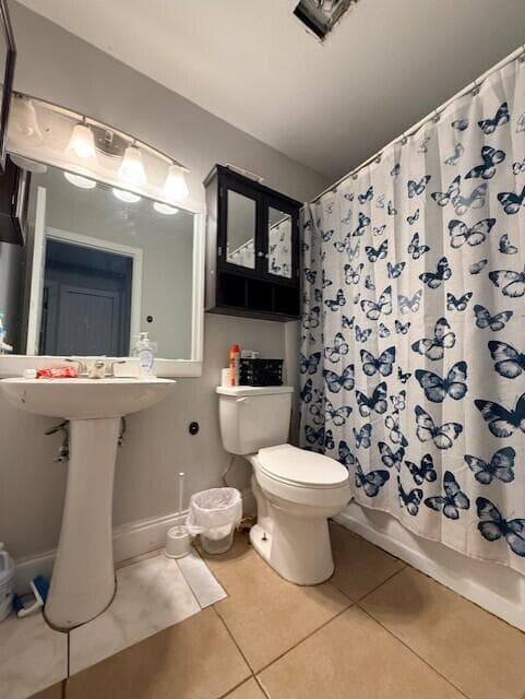 4904 Myrtle Drive, Fort Pierce, FL 34982 — photo 12 of 18
