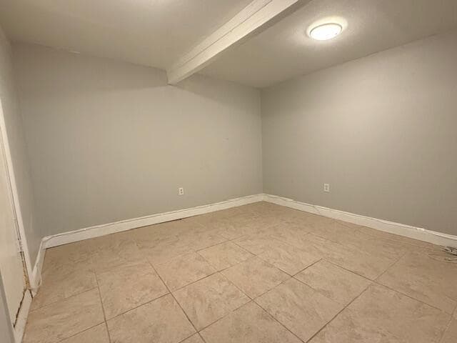 4904 Myrtle Drive, Fort Pierce, FL 34982 — photo 14 of 18