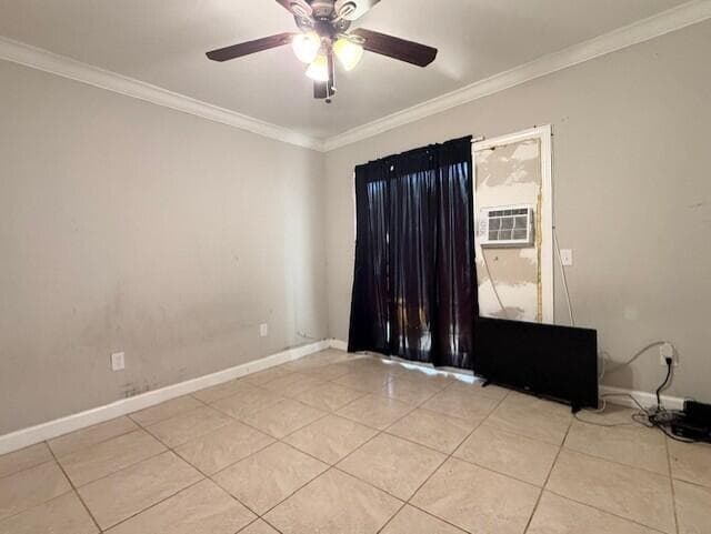 4904 Myrtle Drive, Fort Pierce, FL 34982 — photo 15 of 18