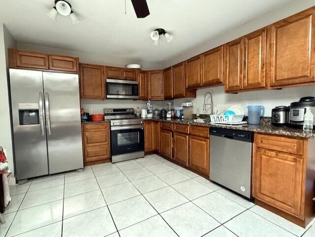 4904 Myrtle Drive, Fort Pierce, FL 34982 — photo 7 of 18