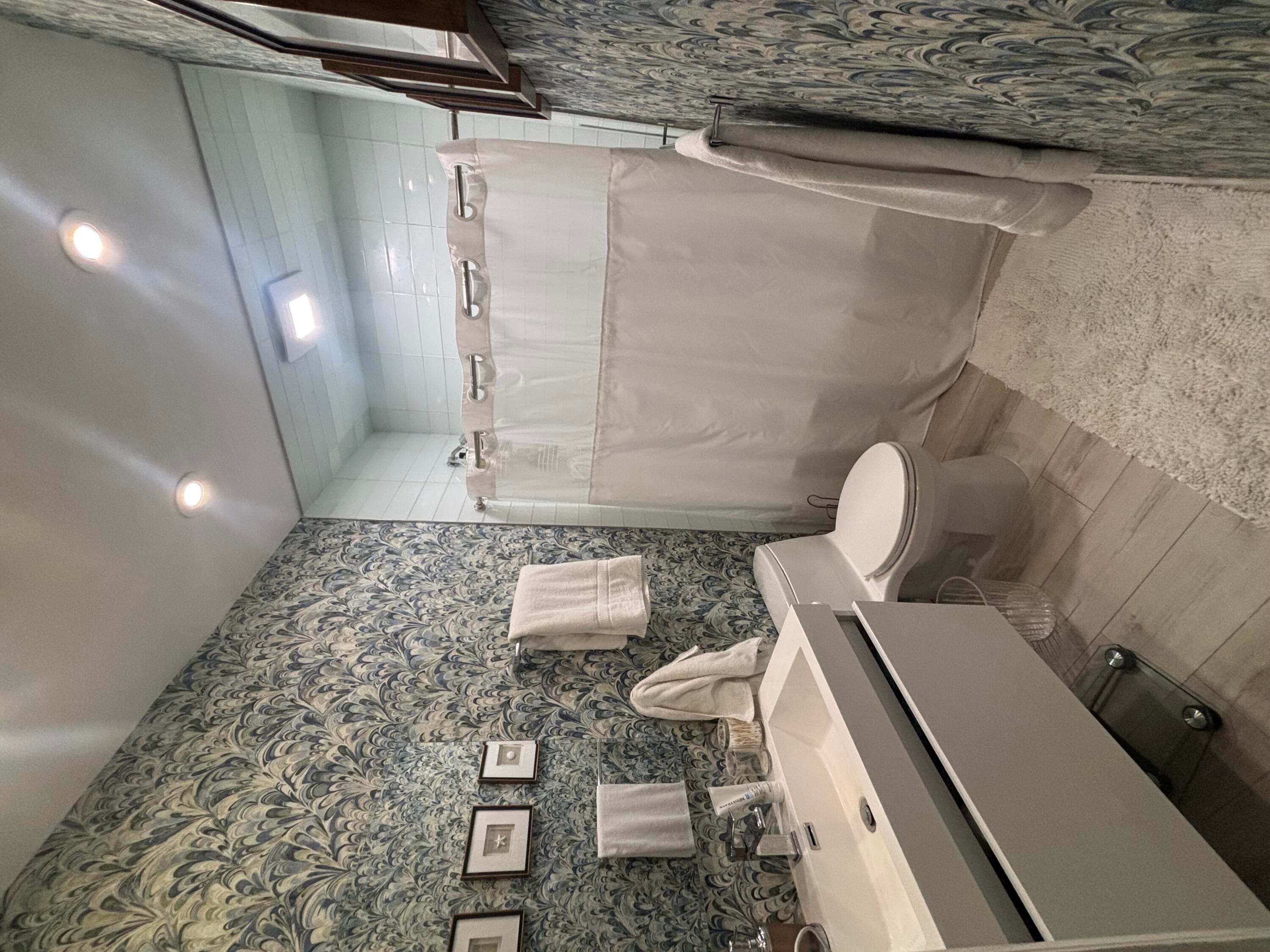 1850 S Ocean Drive 411, Fort Lauderdale, FL 33316 — photo 11 of 12