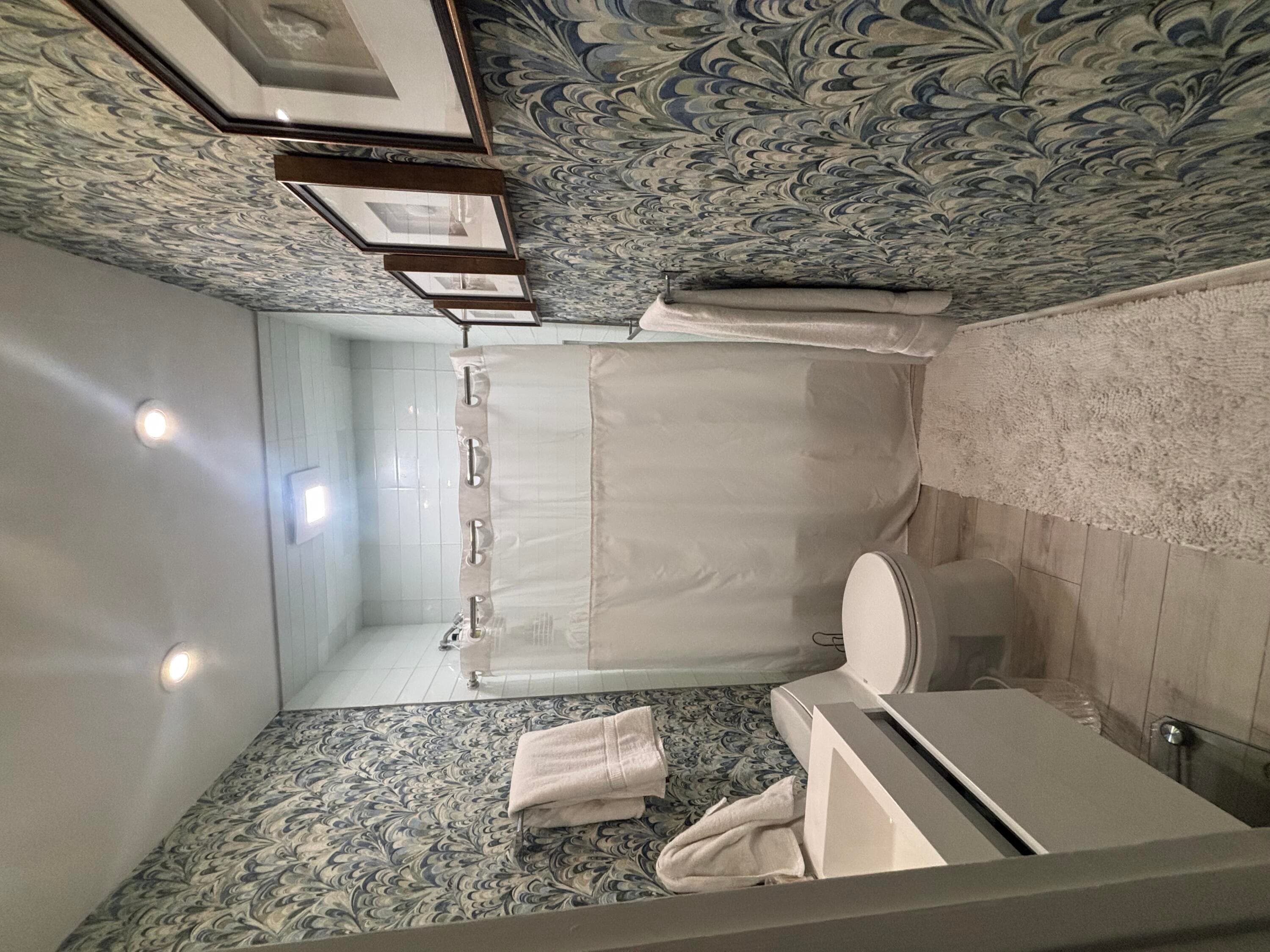1850 S Ocean Drive 411, Fort Lauderdale, FL 33316 — photo 12 of 12