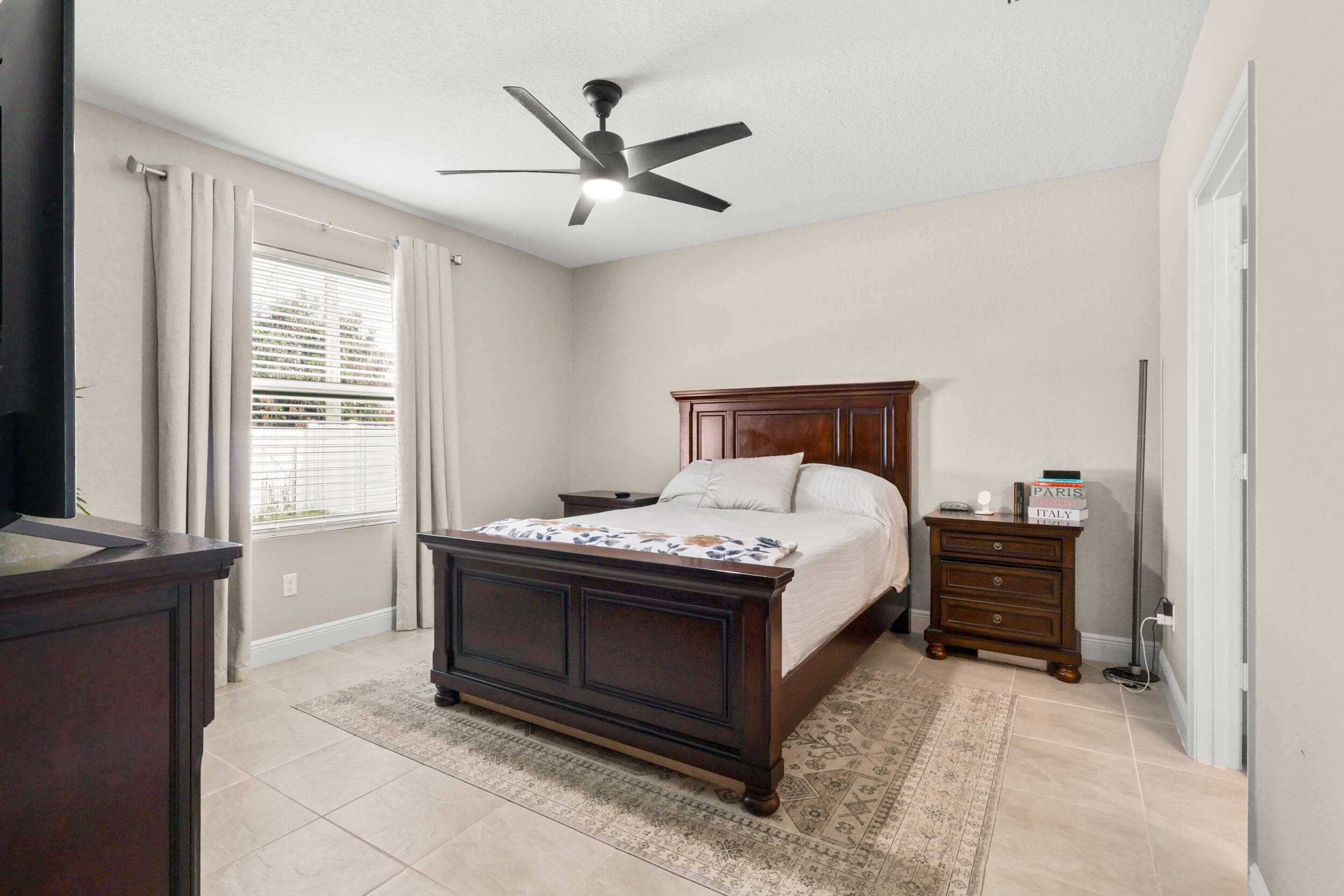 4681 SW Babylon Street, Port St. Lucie, FL 34953 — photo 16 of 38