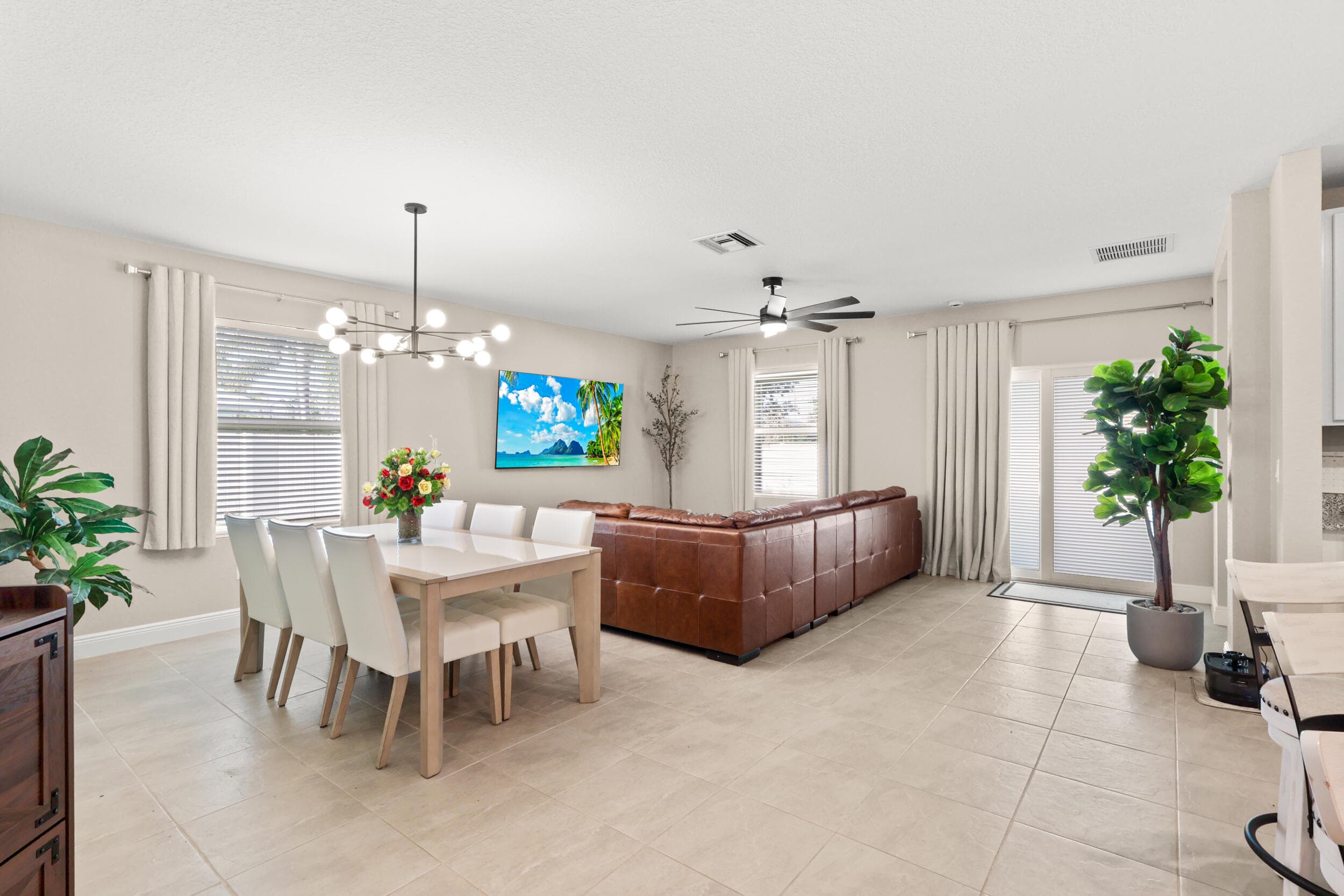 4681 SW Babylon Street, Port St. Lucie, FL 34953 — photo 14 of 38