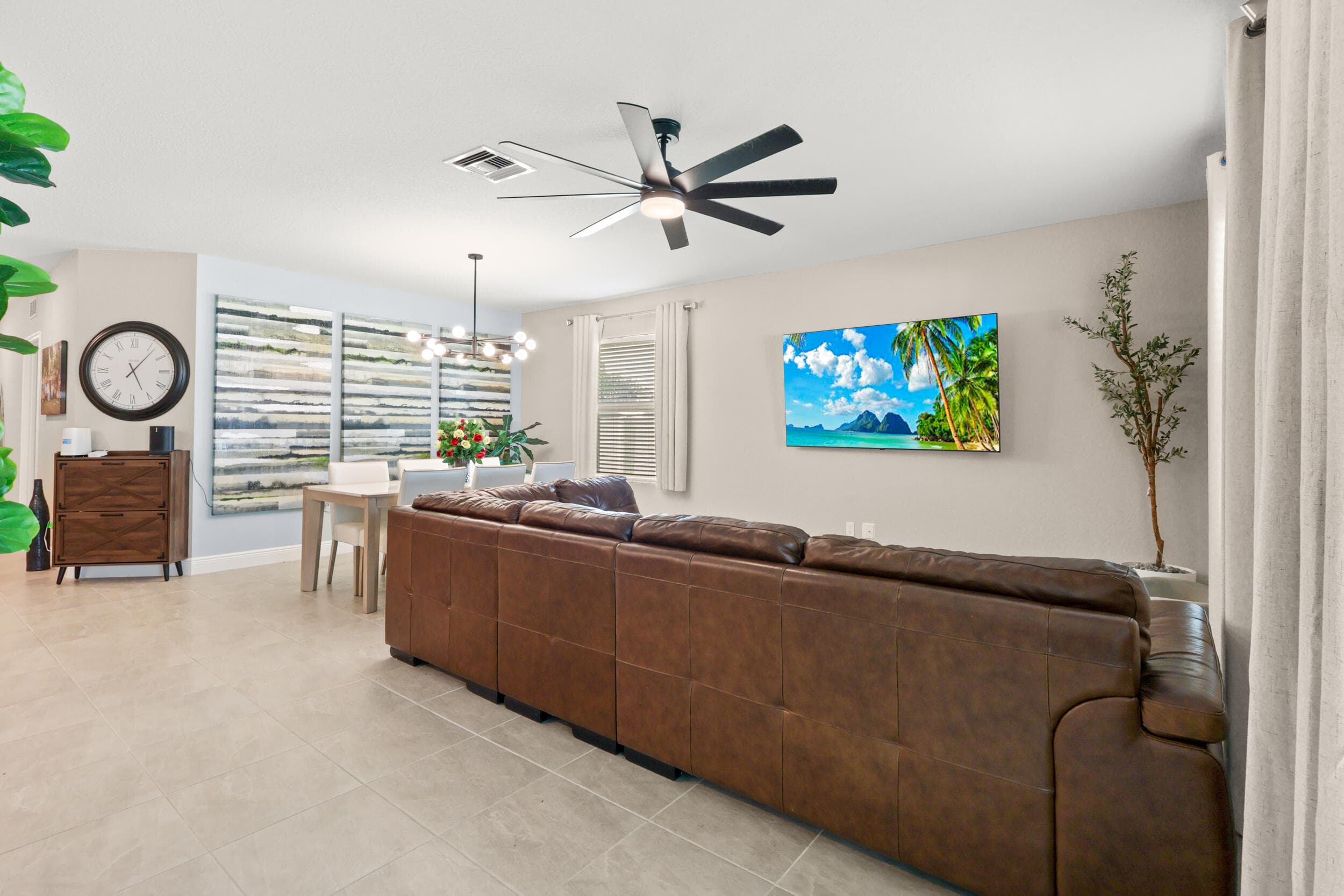4681 SW Babylon Street, Port St. Lucie, FL 34953 — photo 13 of 38