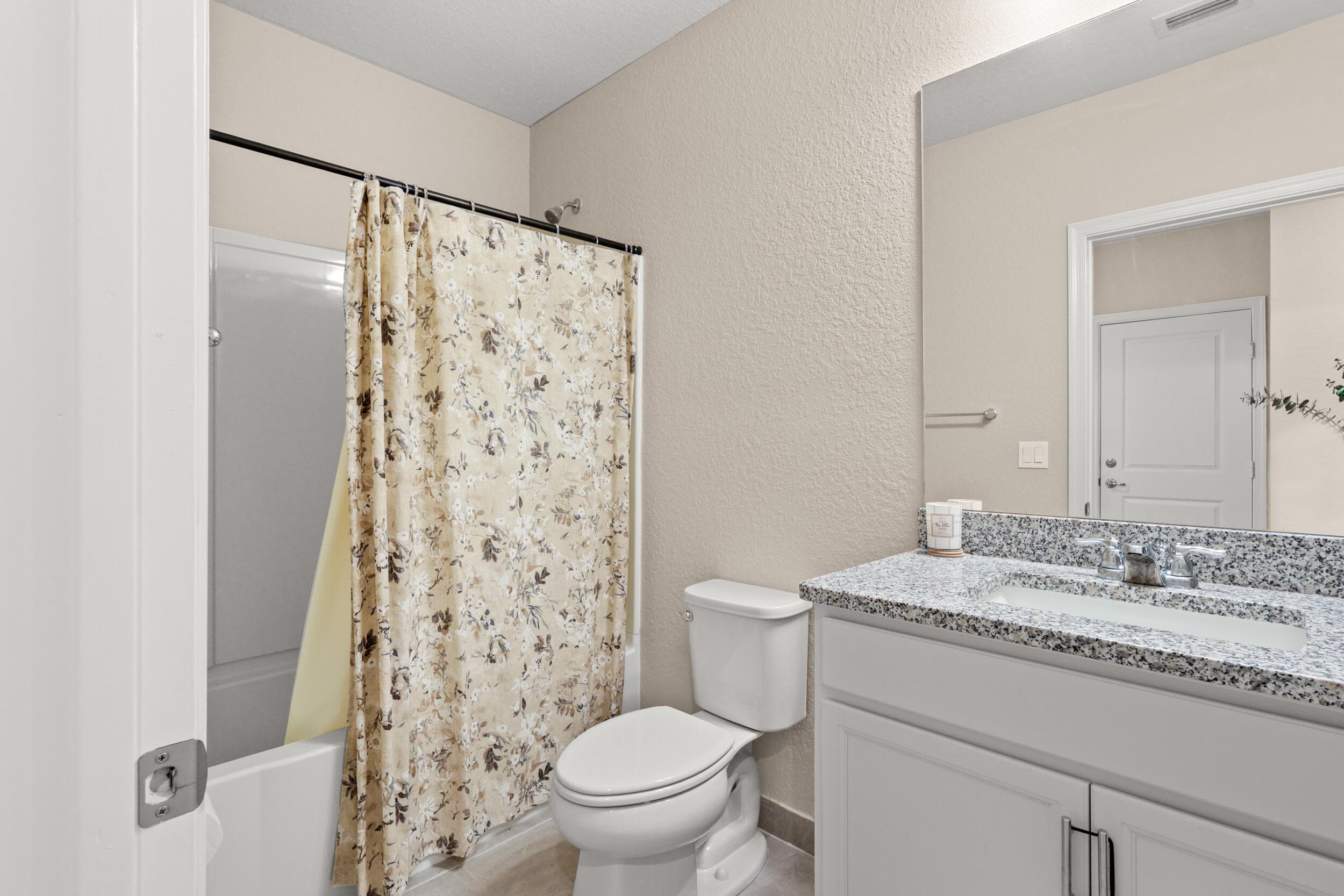 4681 SW Babylon Street, Port St. Lucie, FL 34953 — photo 15 of 38