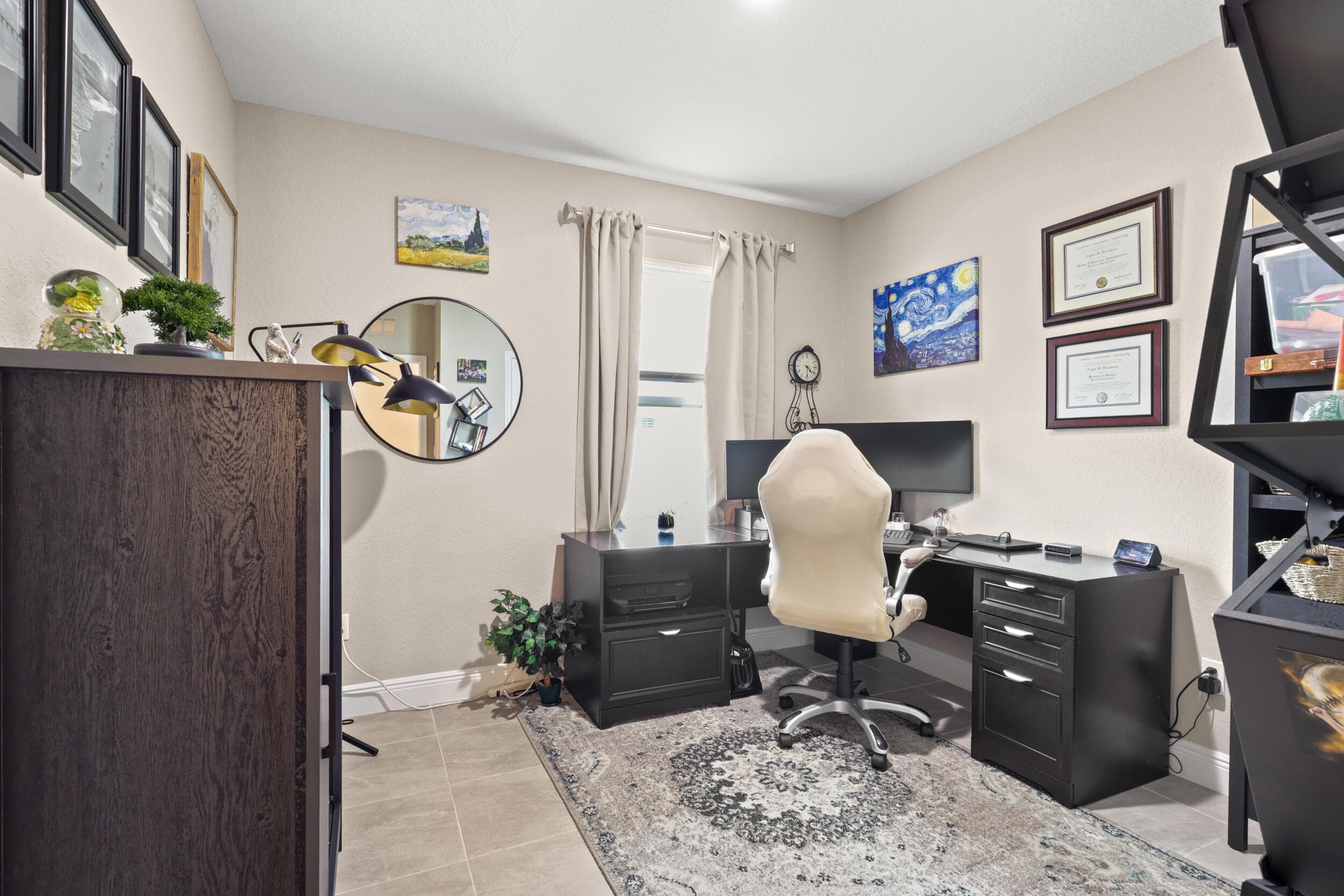 4681 SW Babylon Street, Port St. Lucie, FL 34953 — photo 6 of 38