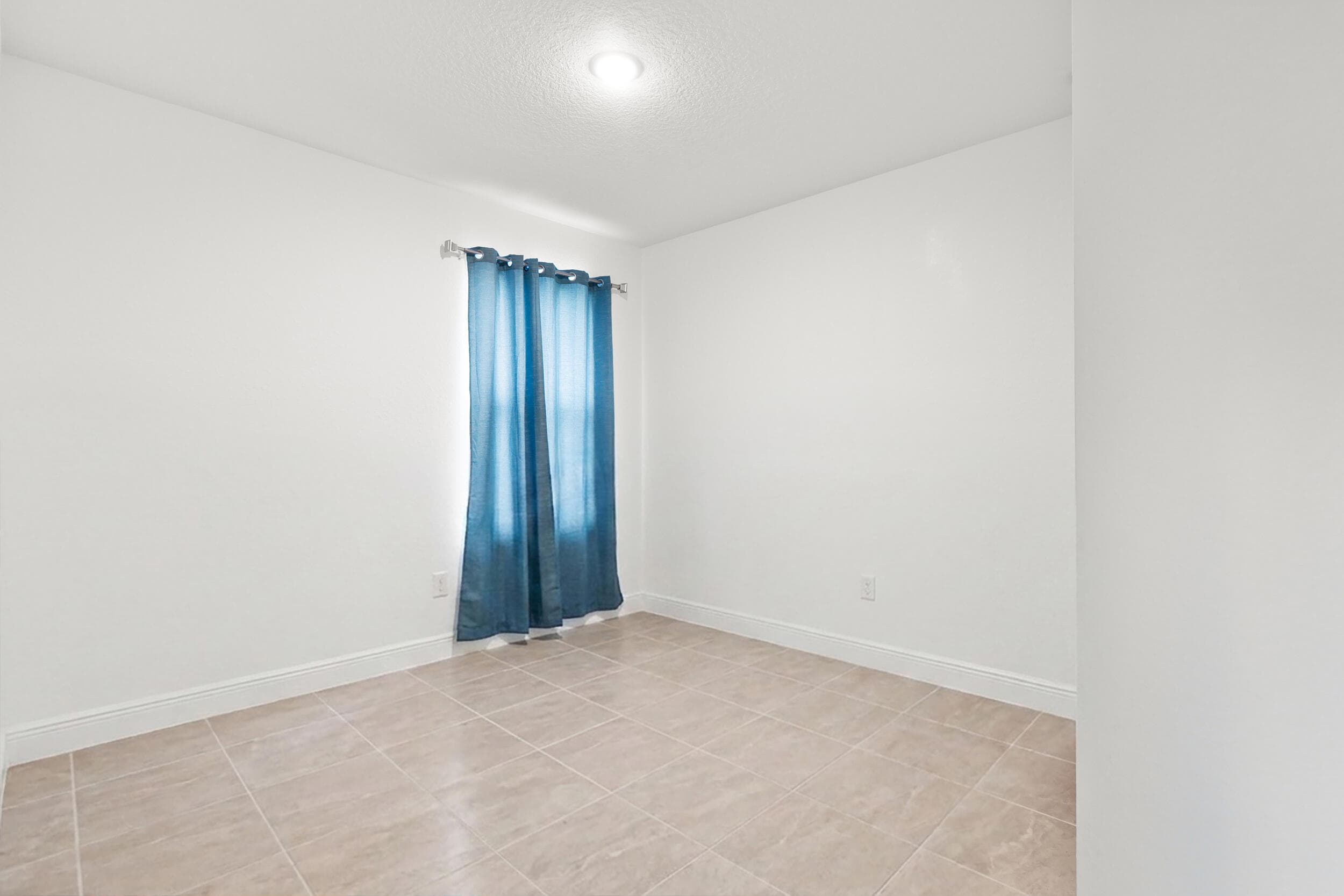 4681 SW Babylon Street, Port St. Lucie, FL 34953 — photo 4 of 38
