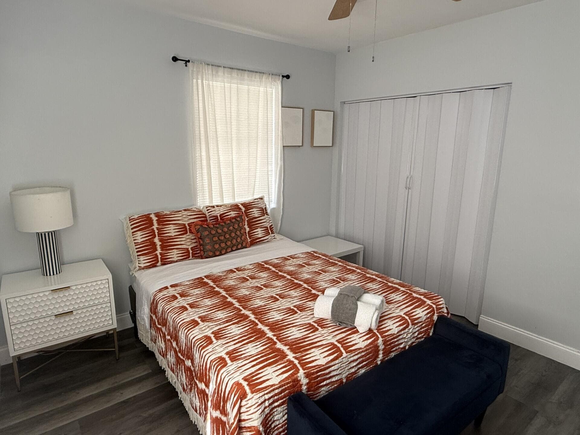 131 E 27th Street 6, Riviera Beach, FL 33404 — photo 5 of 14