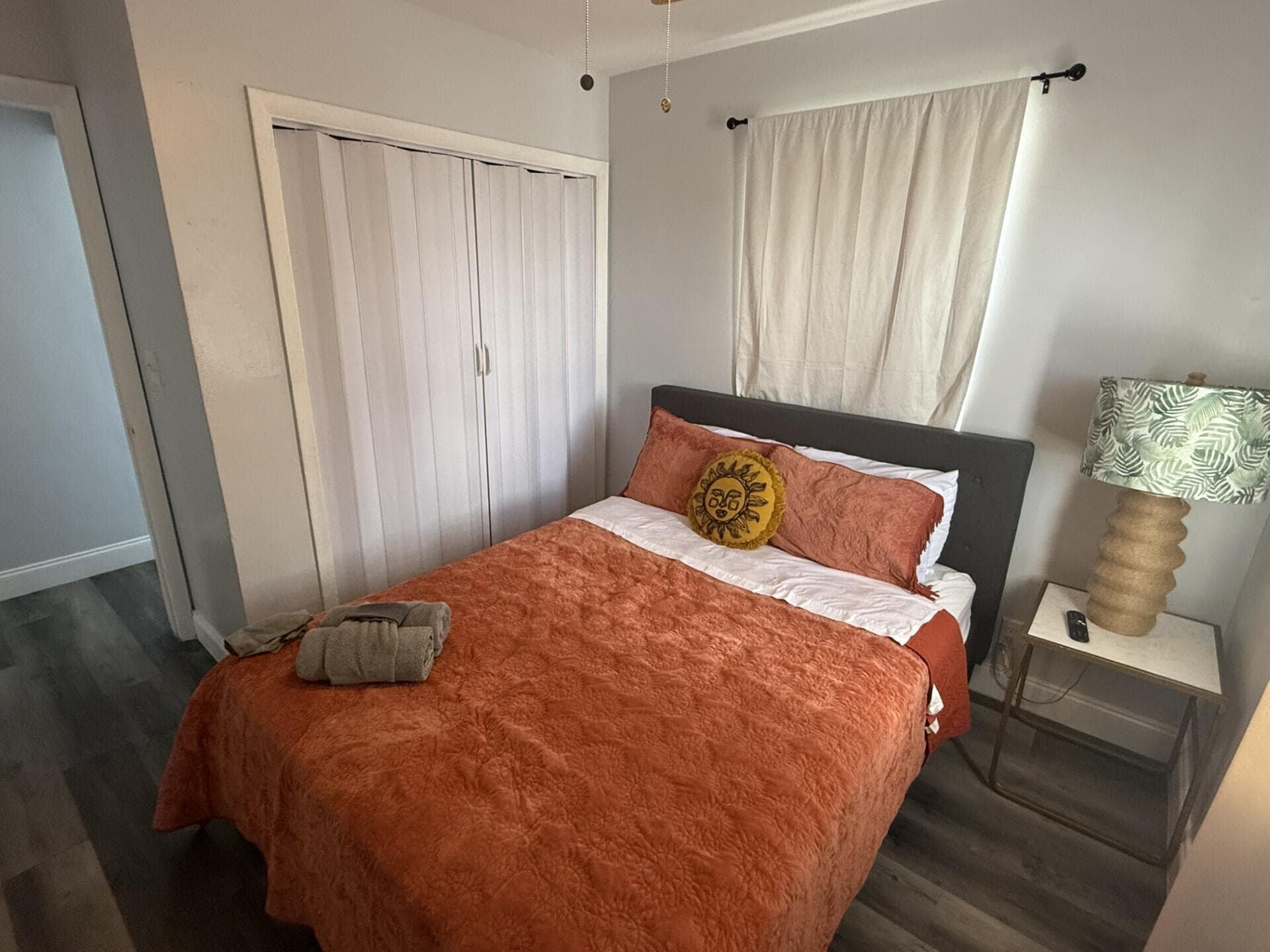 131 E 27th Street 6, Riviera Beach, FL 33404 — photo 7 of 14