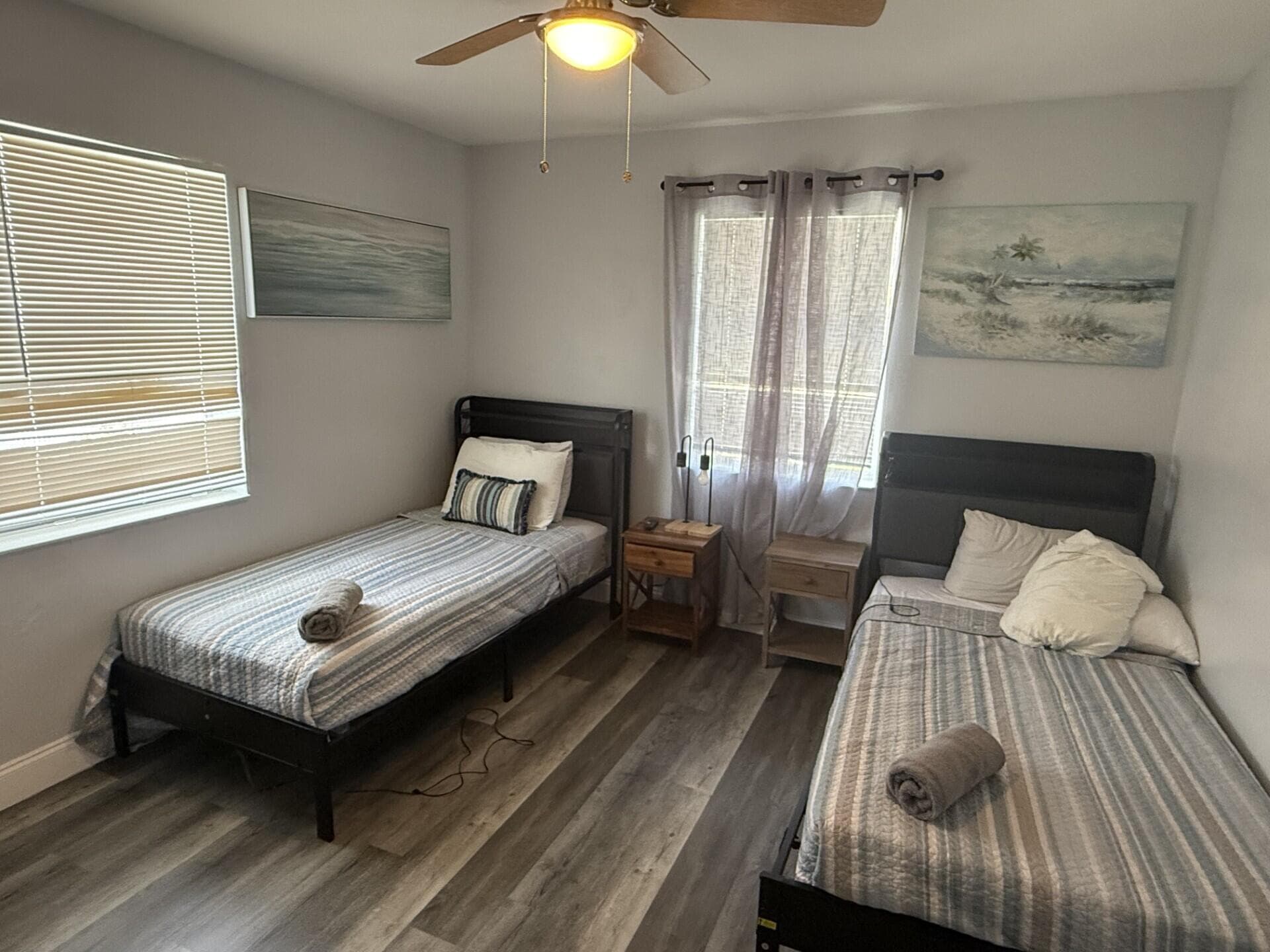 131 E 27th Street 6, Riviera Beach, FL 33404 — photo 8 of 14