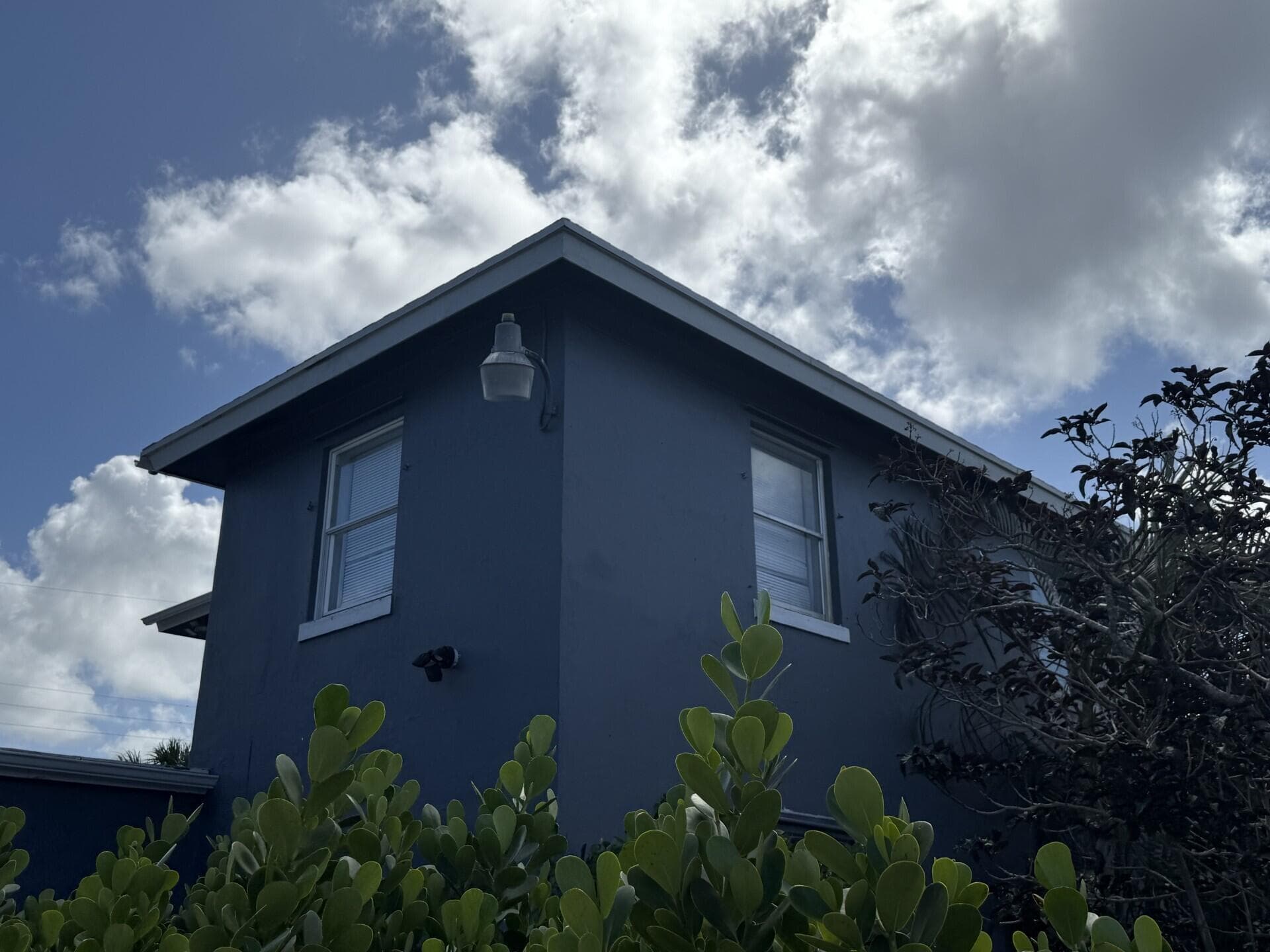 131 E 27th Street 6, Riviera Beach, FL 33404 — photo 12 of 14