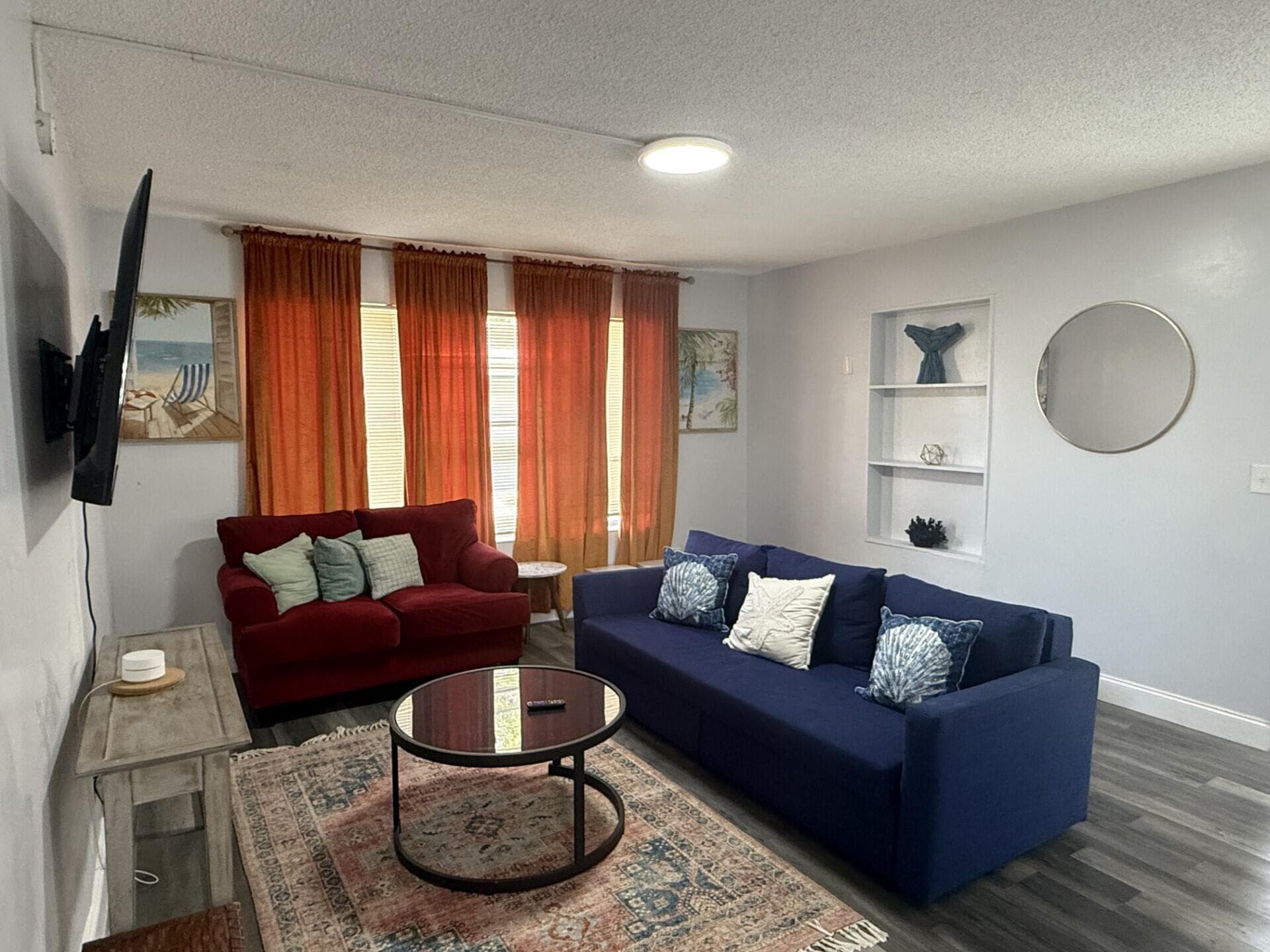 131 E 27th Street 6, Riviera Beach, FL 33404 — photo 1 of 14