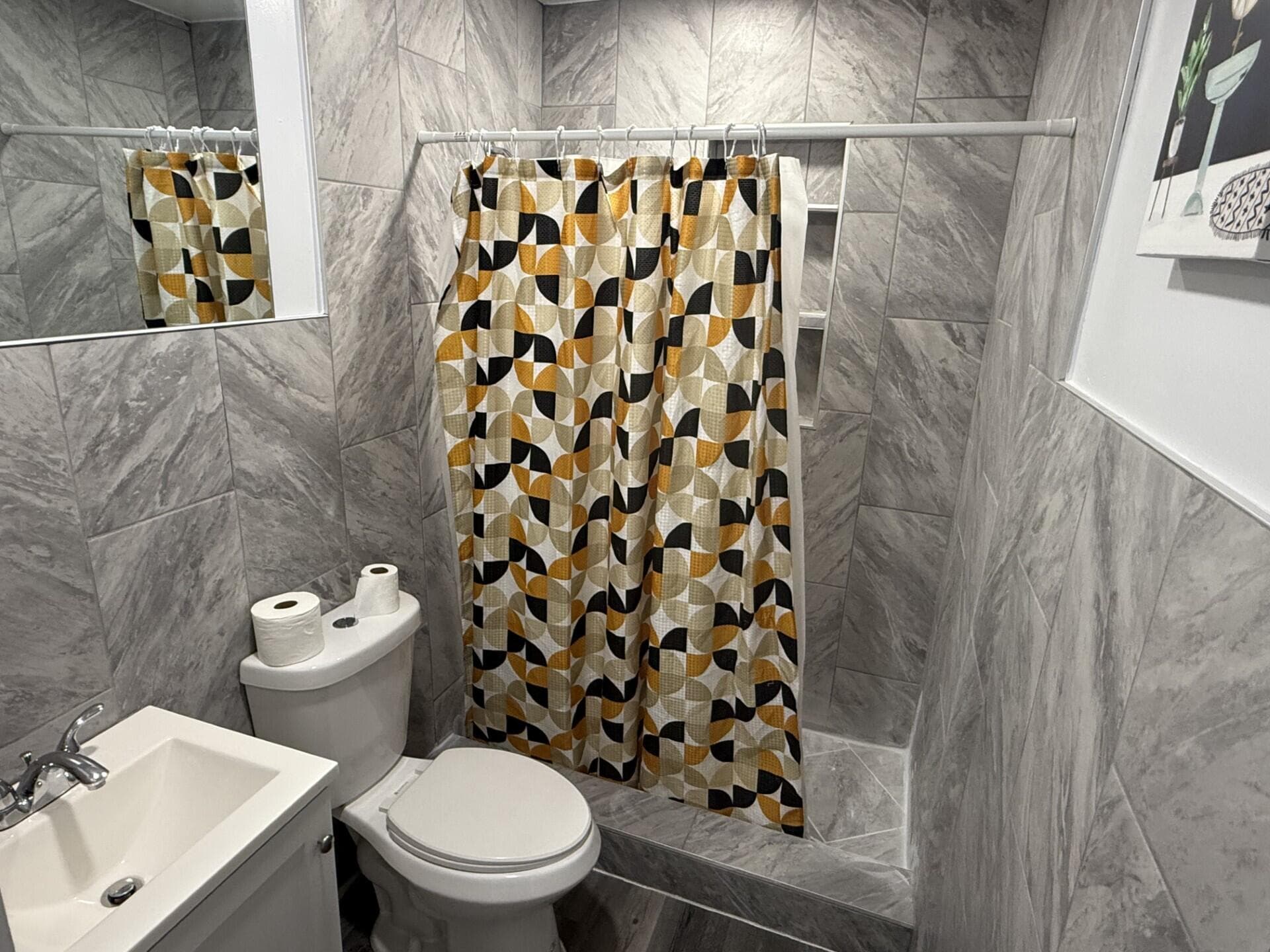 131 E 27th Street 6, Riviera Beach, FL 33404 — photo 10 of 14