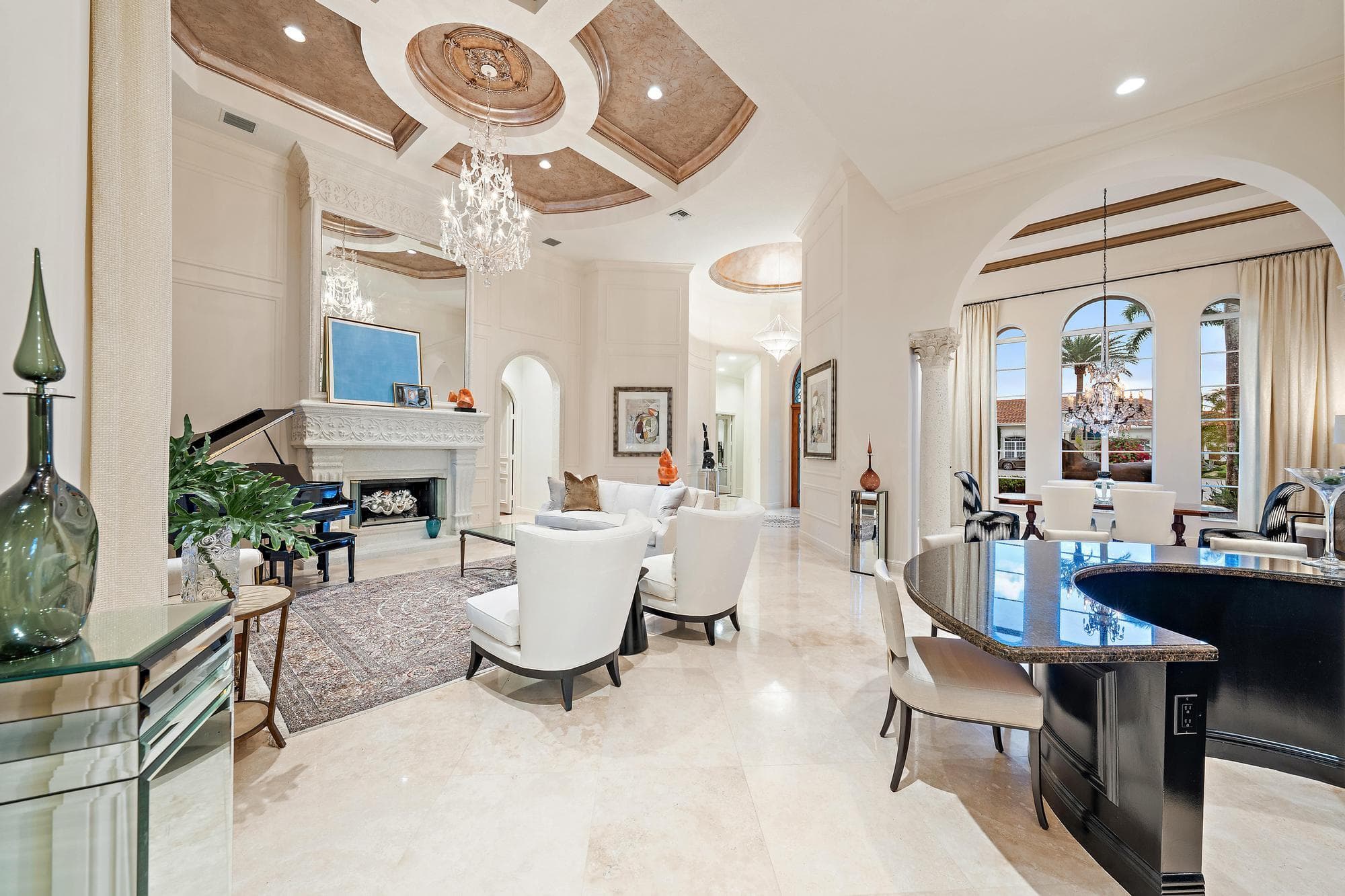 7525 Hawks Landing Drive, West Palm Beach, FL 33412 — photo 18 of 116
