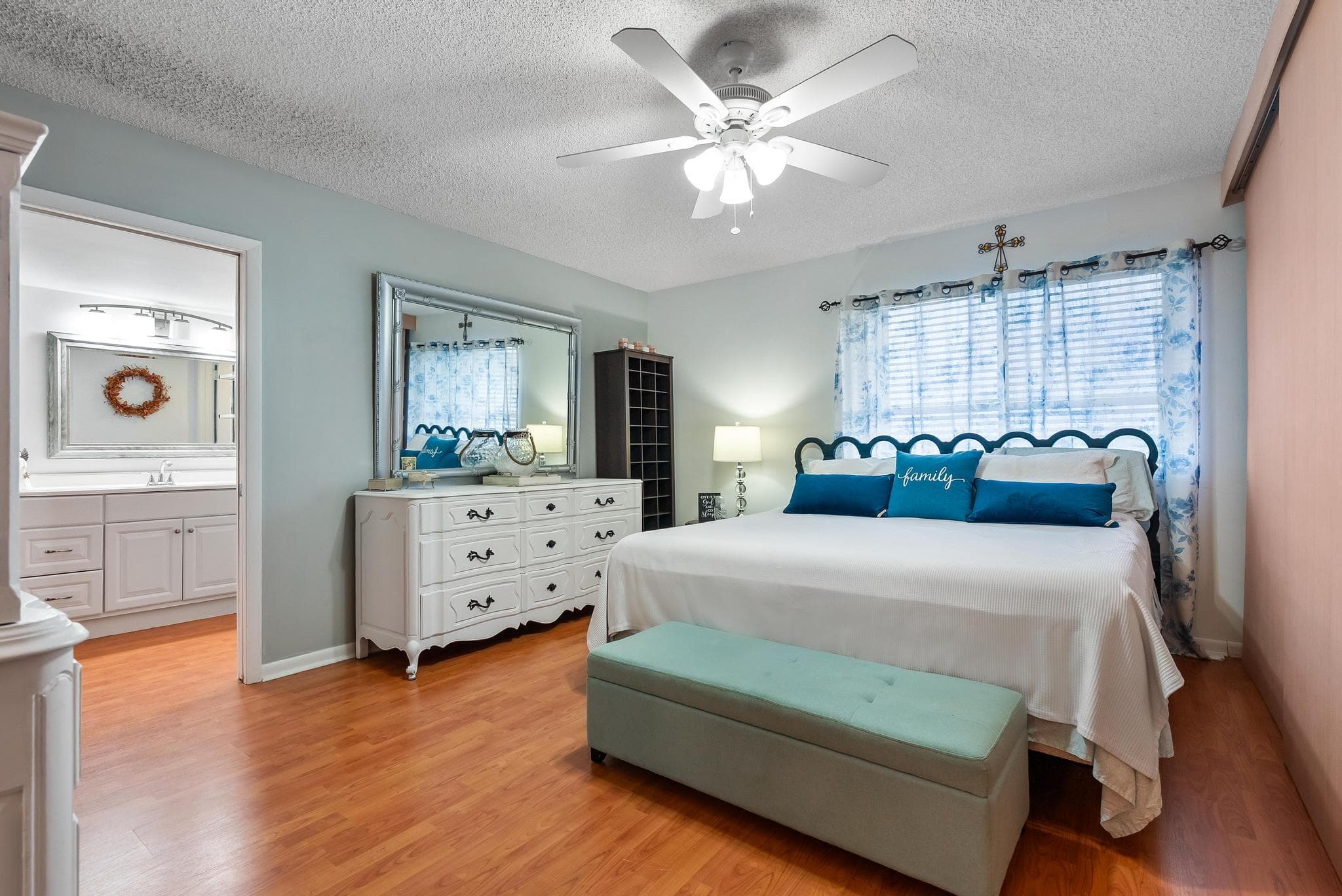 6698 10th Avenue N 408, Greenacres, FL 33467 — photo 12 of 44