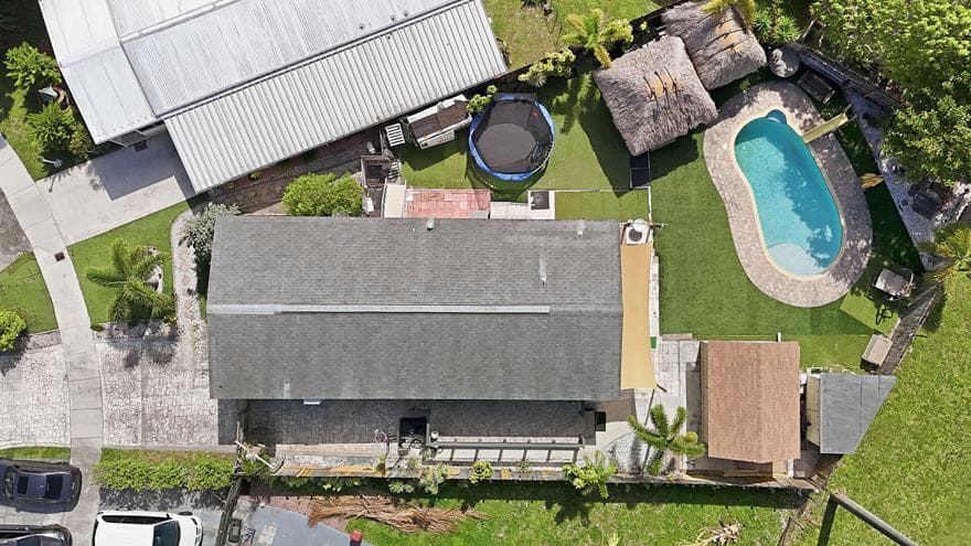 5301 SW 29th Way, Fort Lauderdale, FL 33312 — photo 37 of 51