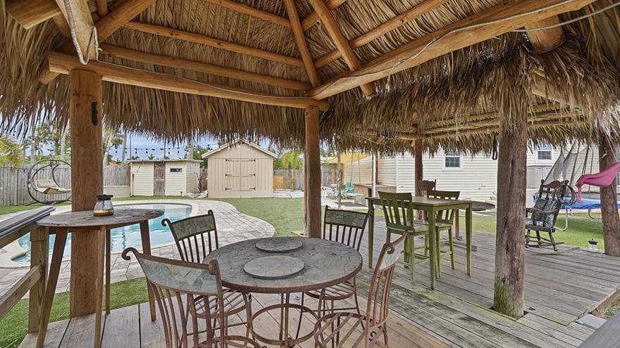 5301 SW 29th Way, Fort Lauderdale, FL 33312 — photo 36 of 51
