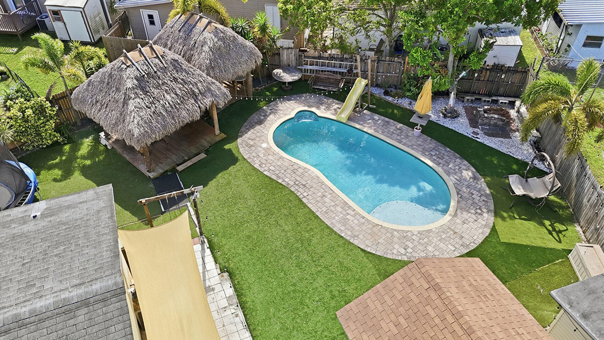 5301 SW 29th Way, Fort Lauderdale, FL 33312 — photo 3 of 51