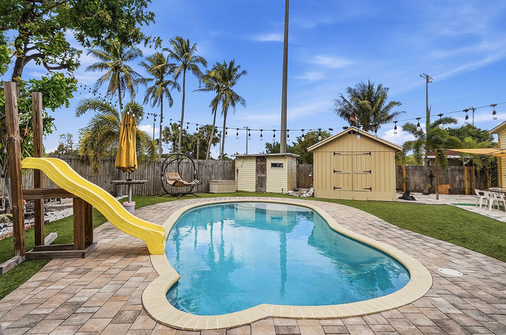 5301 SW 29th Way, Fort Lauderdale, FL 33312 — photo 1 of 51