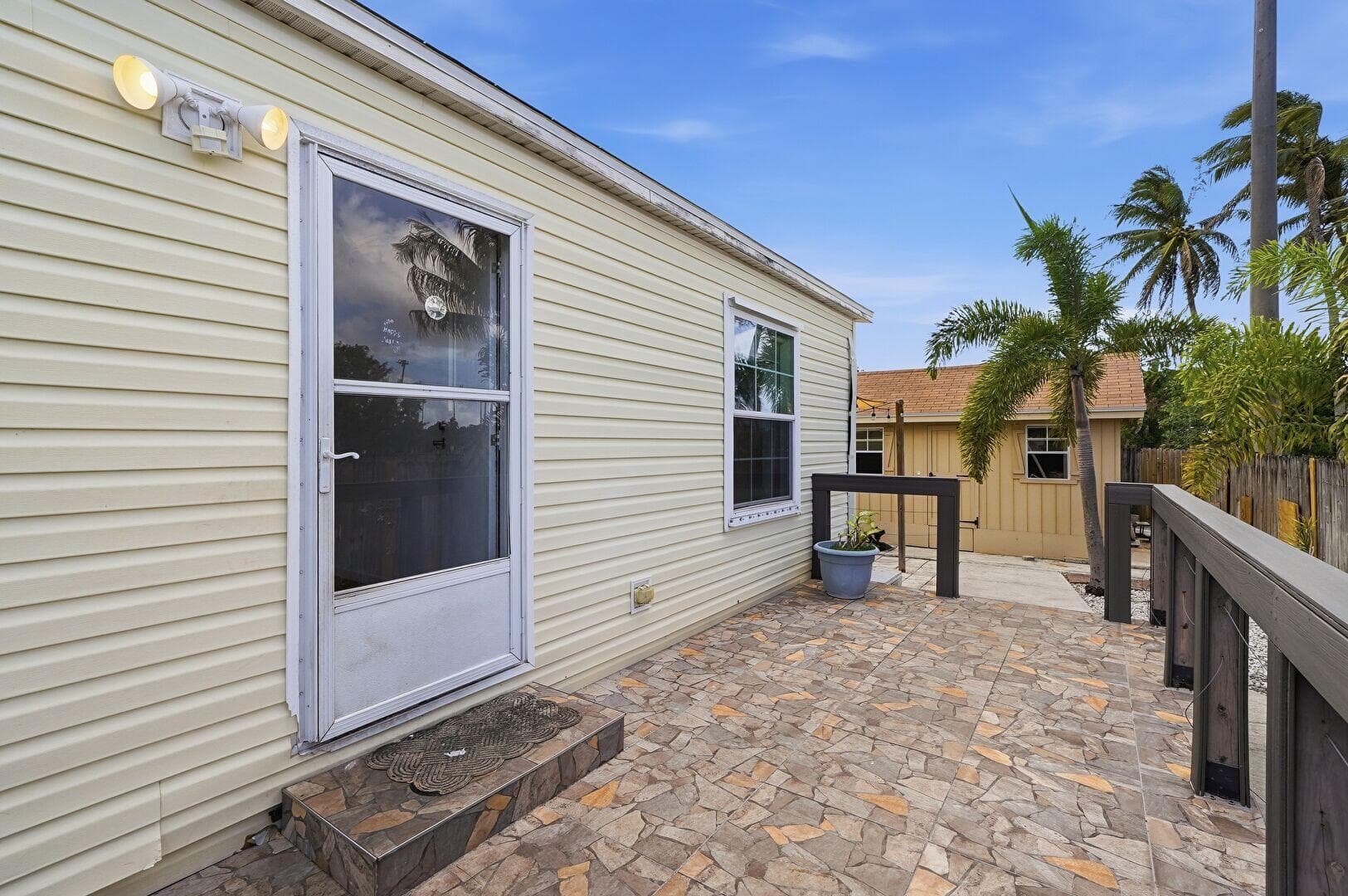 5301 SW 29th Way, Fort Lauderdale, FL 33312 — photo 34 of 51