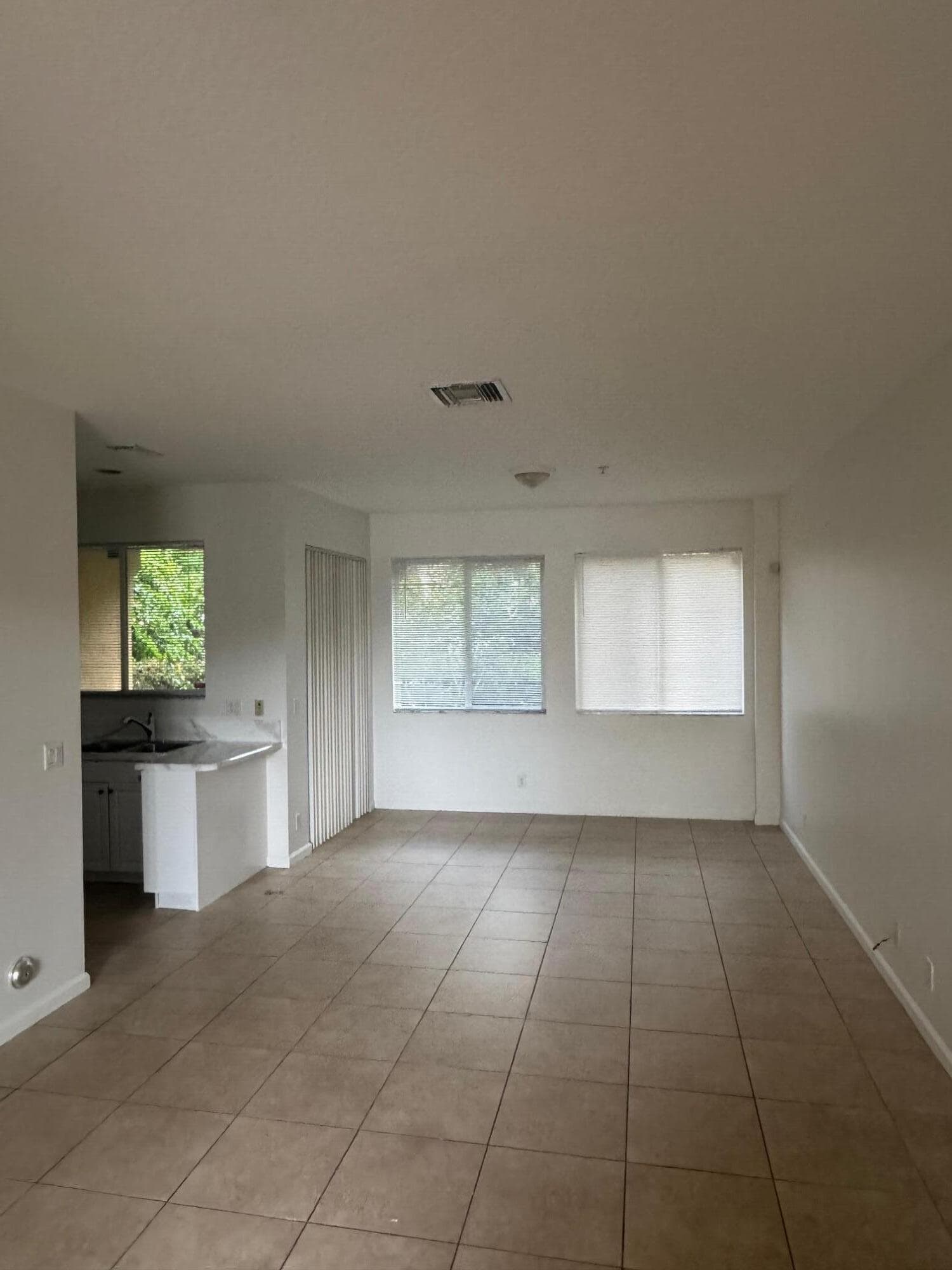 4459 Cotswold Hills Drive, Lake Worth Beach, FL 33461 — photo 3 of 12