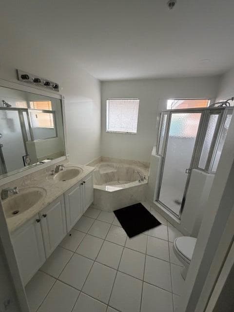 4459 Cotswold Hills Drive, Lake Worth Beach, FL 33461 — photo 10 of 12