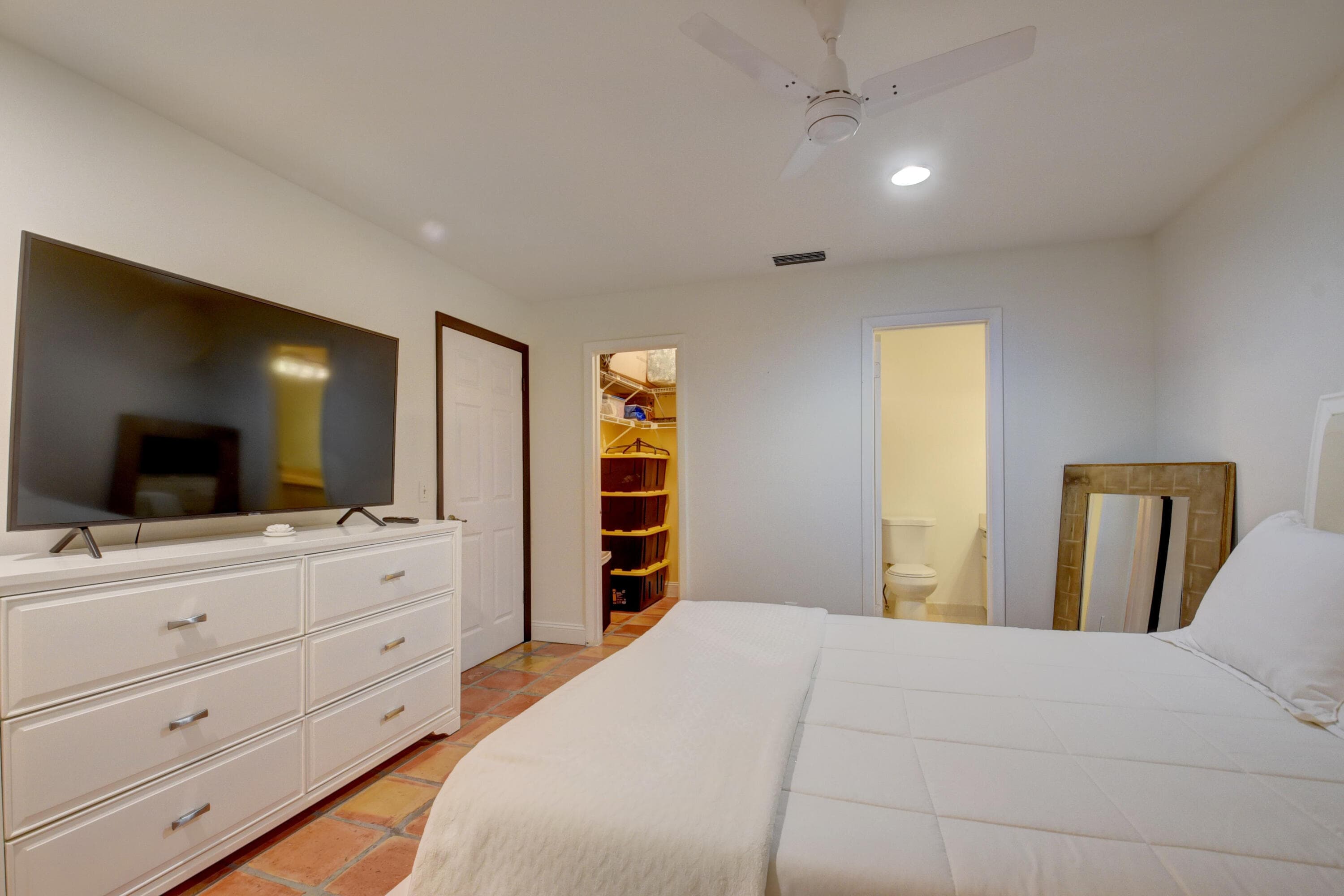 4666 S Fountains Drive S 124, Lake Worth, FL 33467 — photo 18 of 26