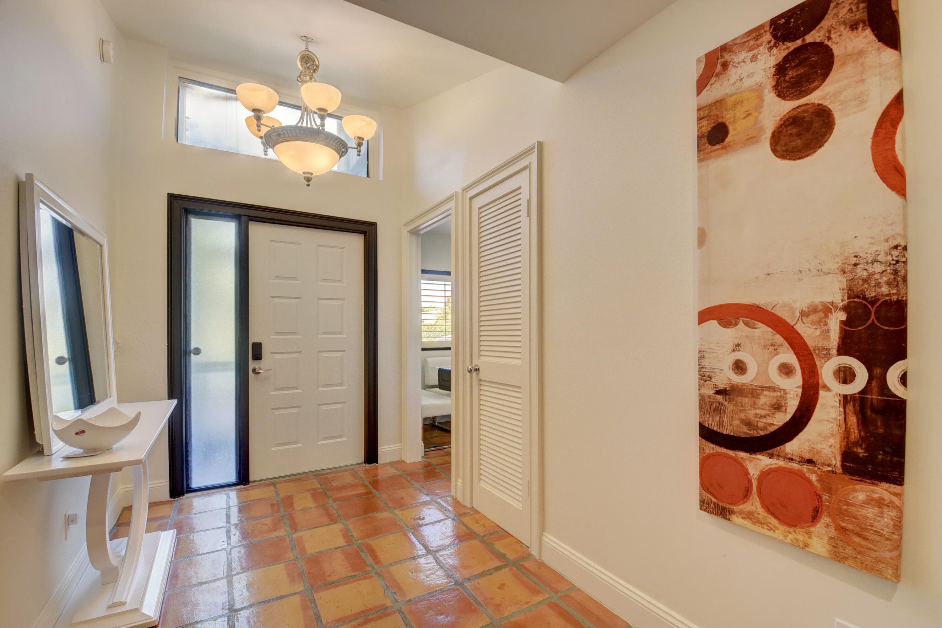 4666 S Fountains Drive S 124, Lake Worth, FL 33467 — photo 2 of 26