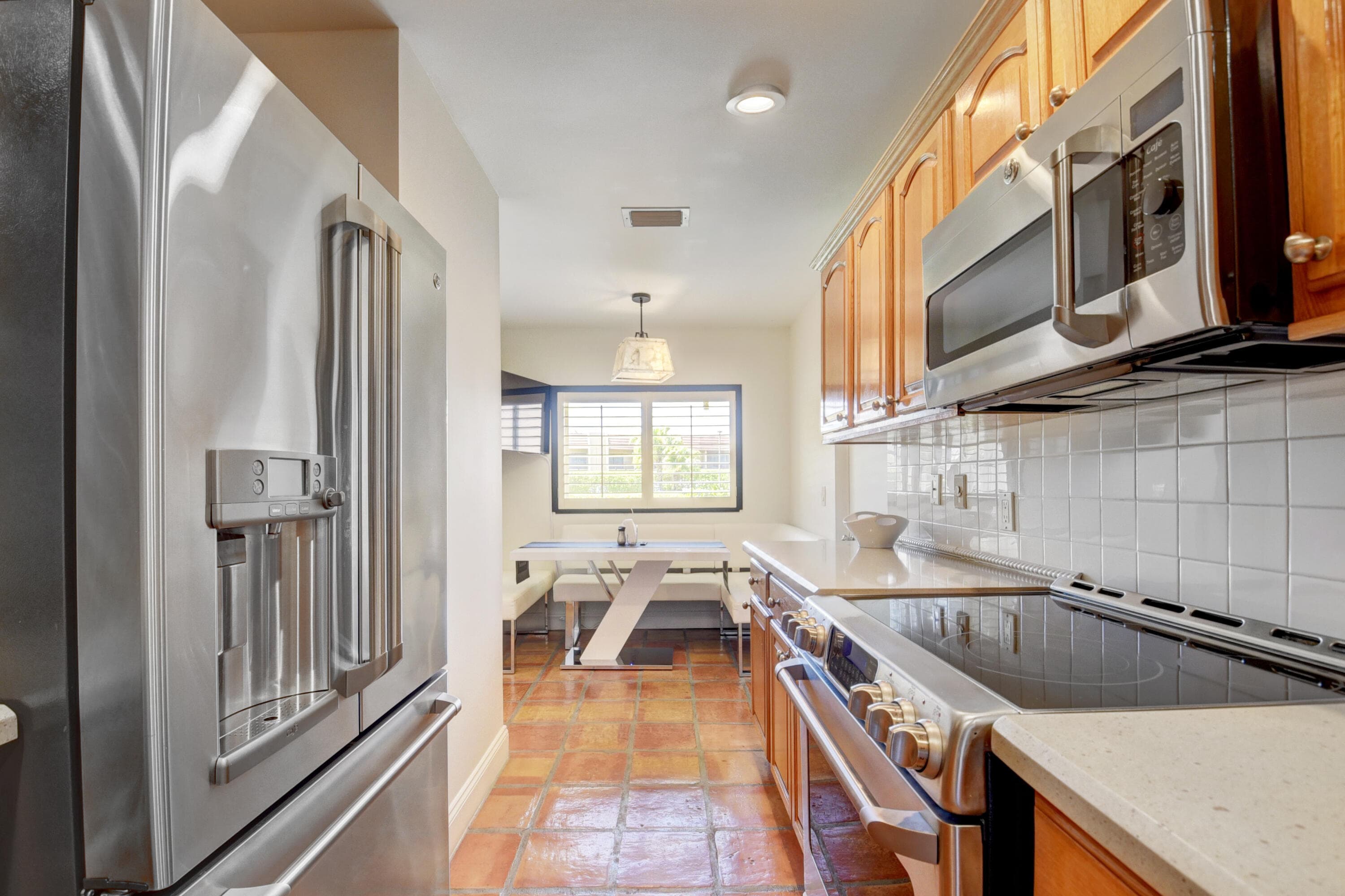4666 S Fountains Drive S 124, Lake Worth, FL 33467 — photo 5 of 26
