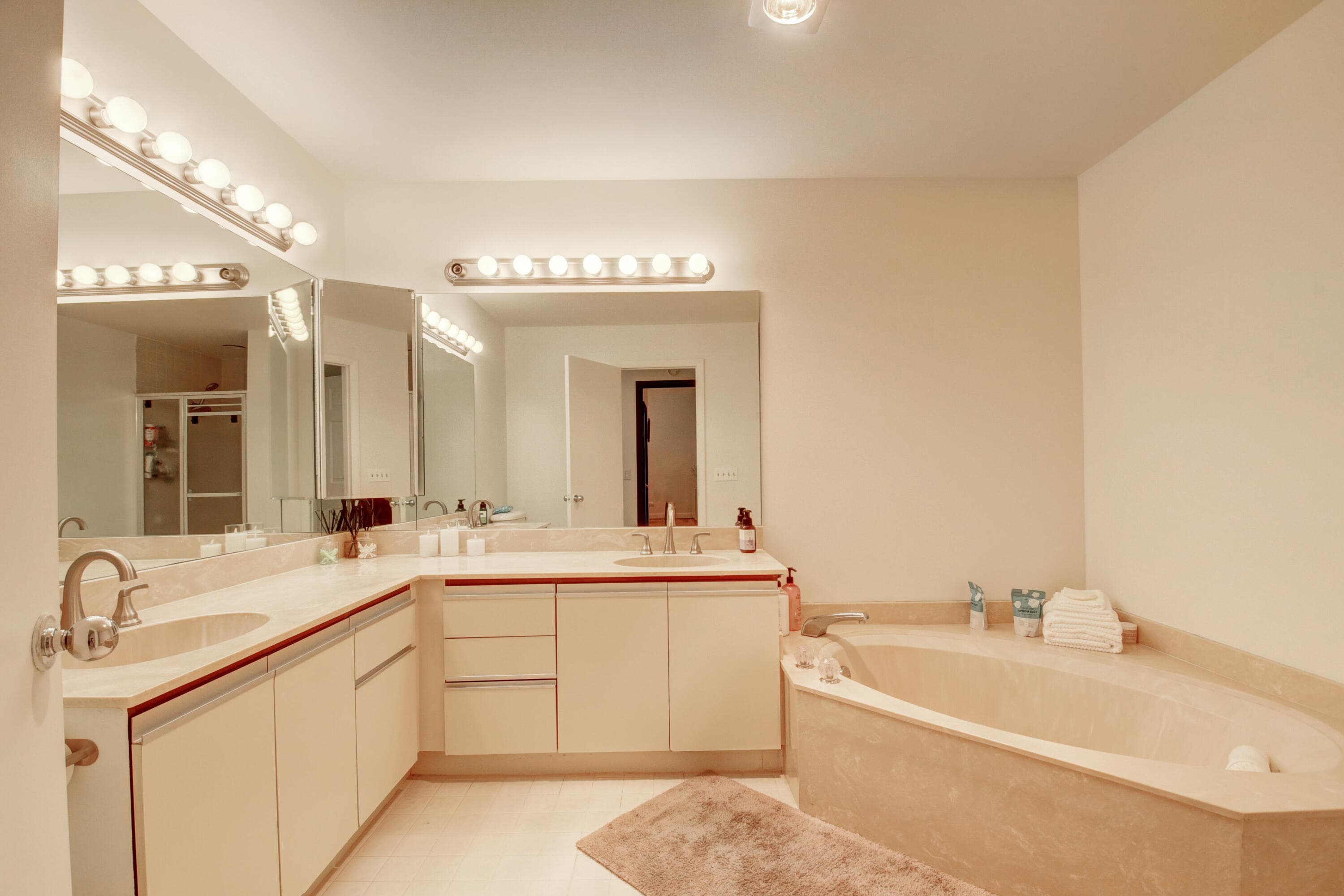 4666 S Fountains Drive S 124, Lake Worth, FL 33467 — photo 17 of 26