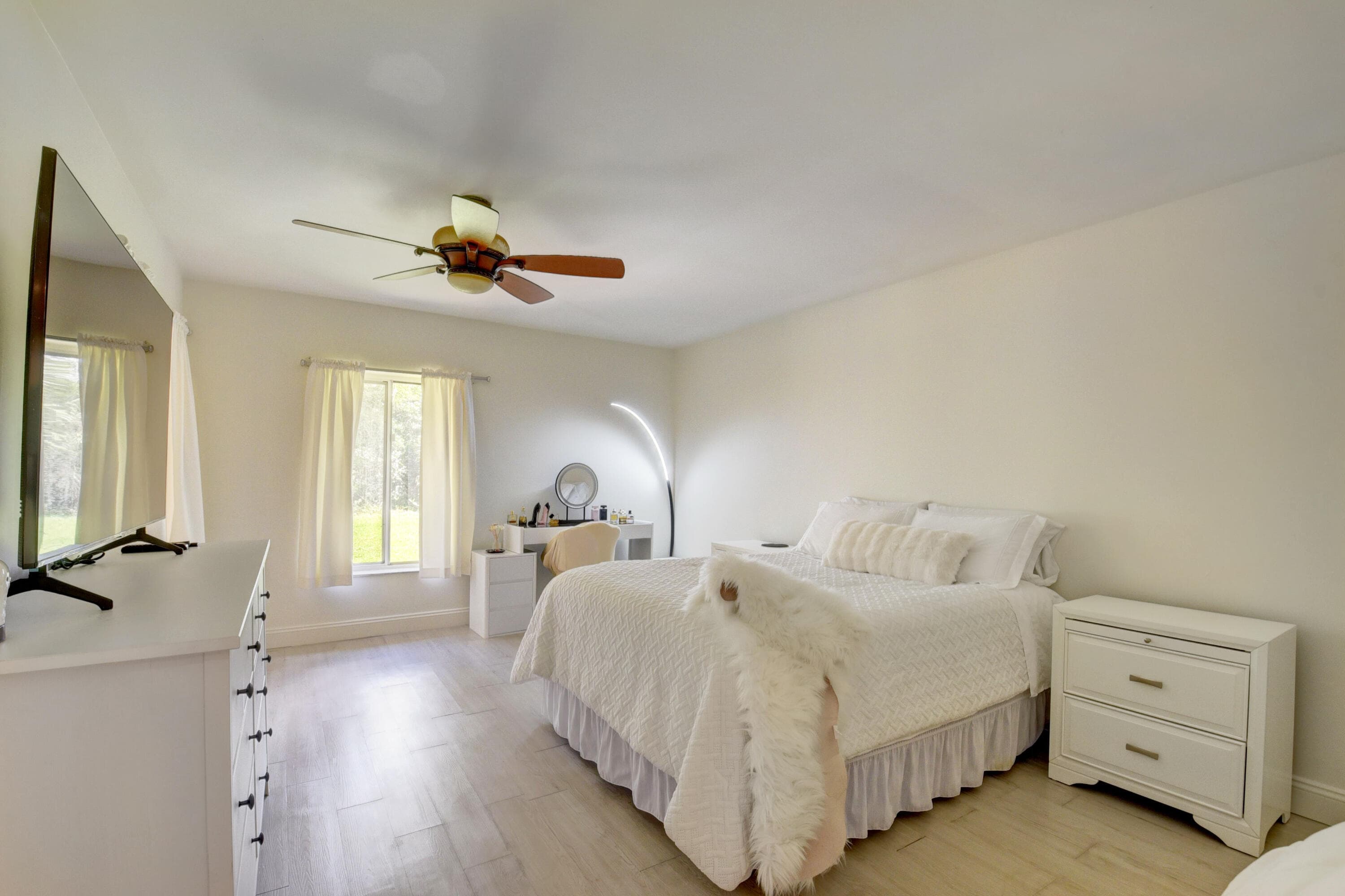 4666 S Fountains Drive S 124, Lake Worth, FL 33467 — photo 14 of 26