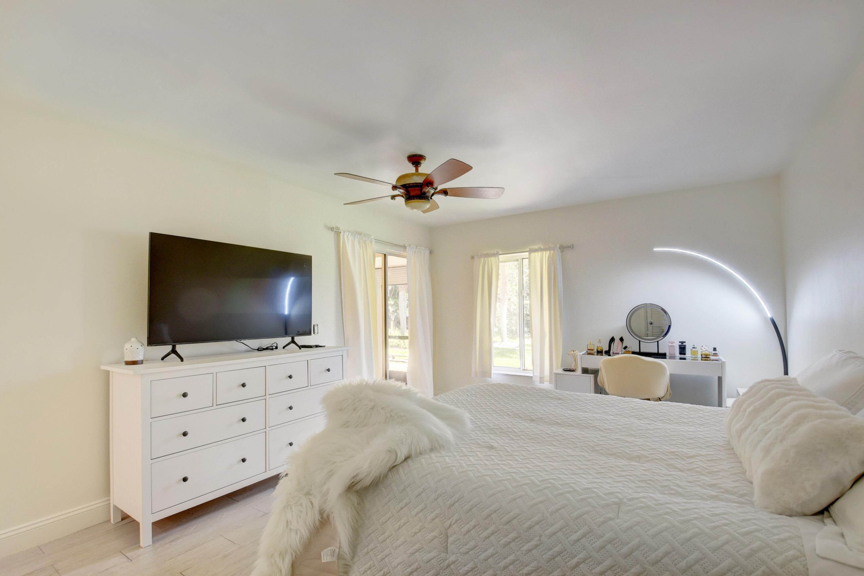 4666 S Fountains Drive S 124, Lake Worth, FL 33467 — photo 15 of 26