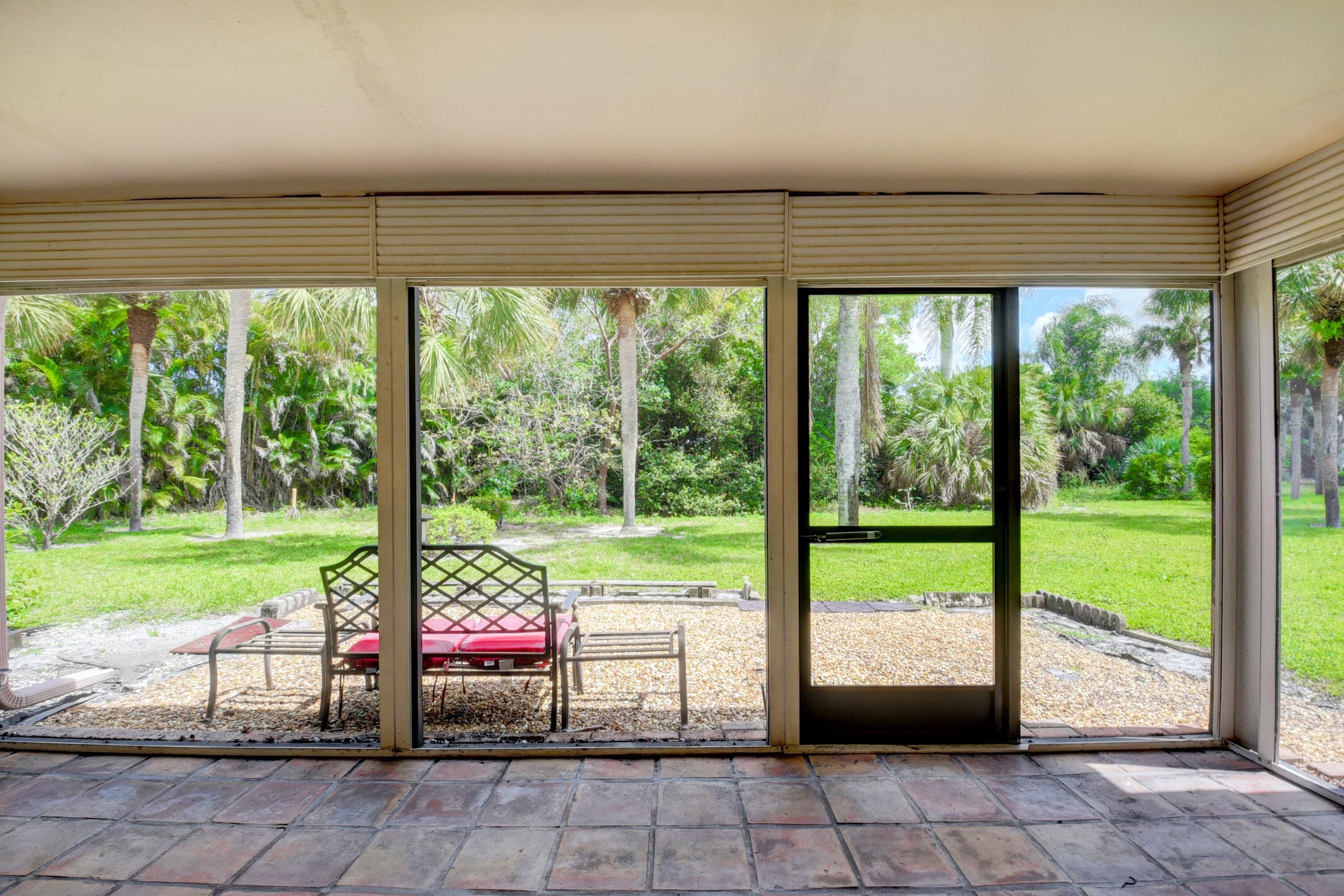4666 S Fountains Drive S 124, Lake Worth, FL 33467 — photo 20 of 26