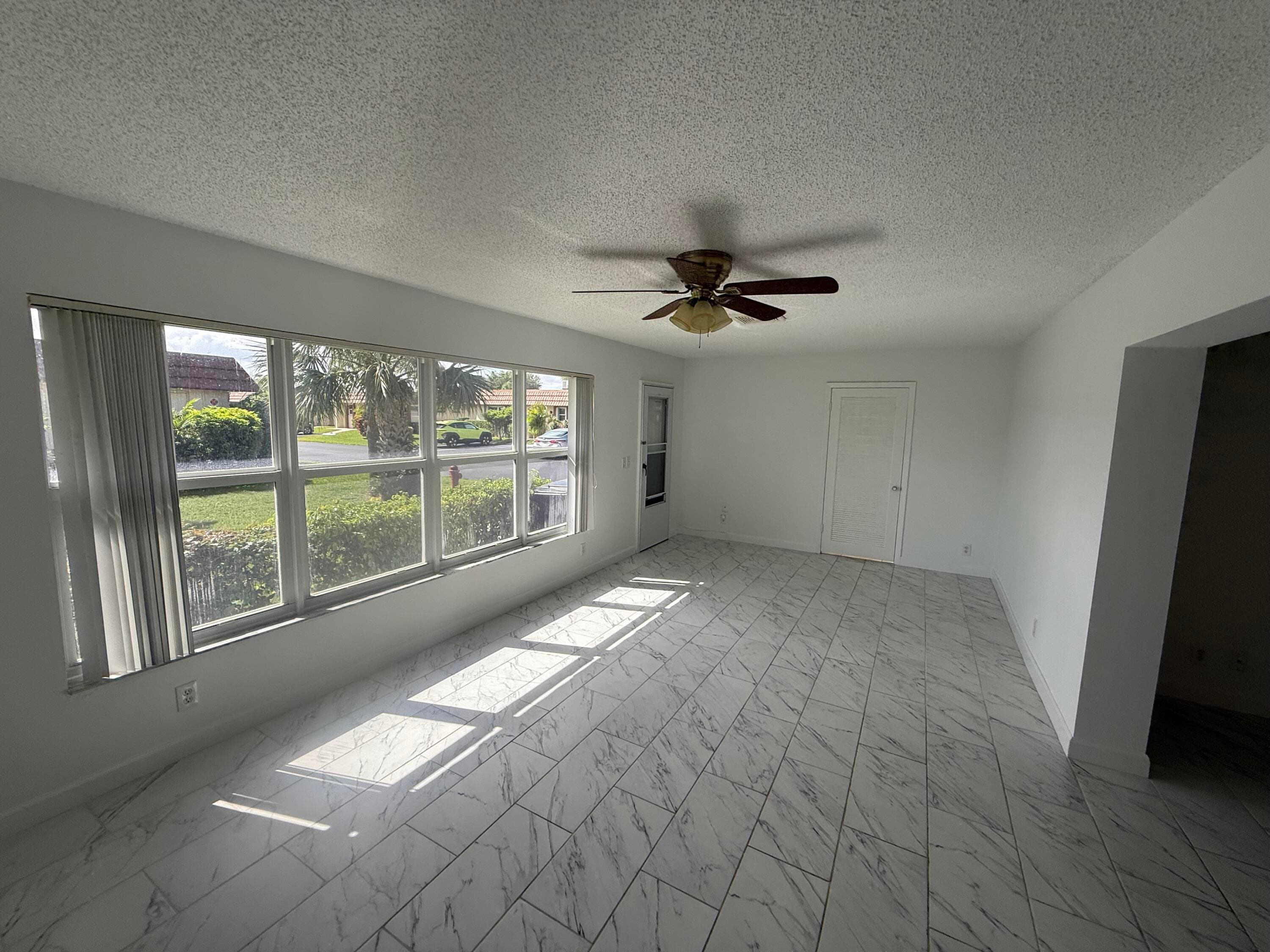 5780 W Fernley Dr Drive 103, West Palm Beach, FL 33415 — photo 11 of 15