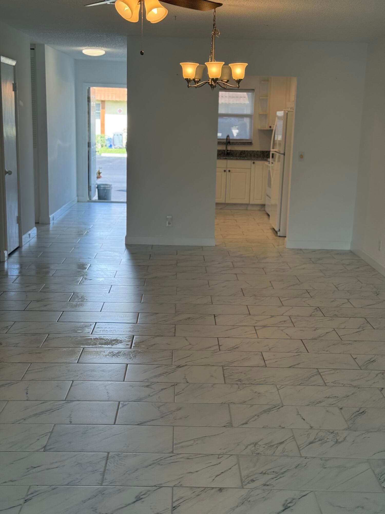 5780 W Fernley Dr Drive 103, West Palm Beach, FL 33415 — photo 9 of 15