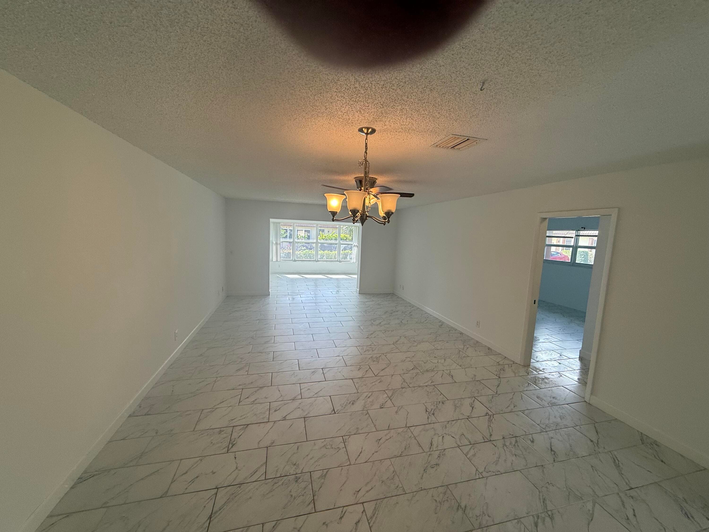 5780 W Fernley Dr Drive 103, West Palm Beach, FL 33415 — photo 8 of 15