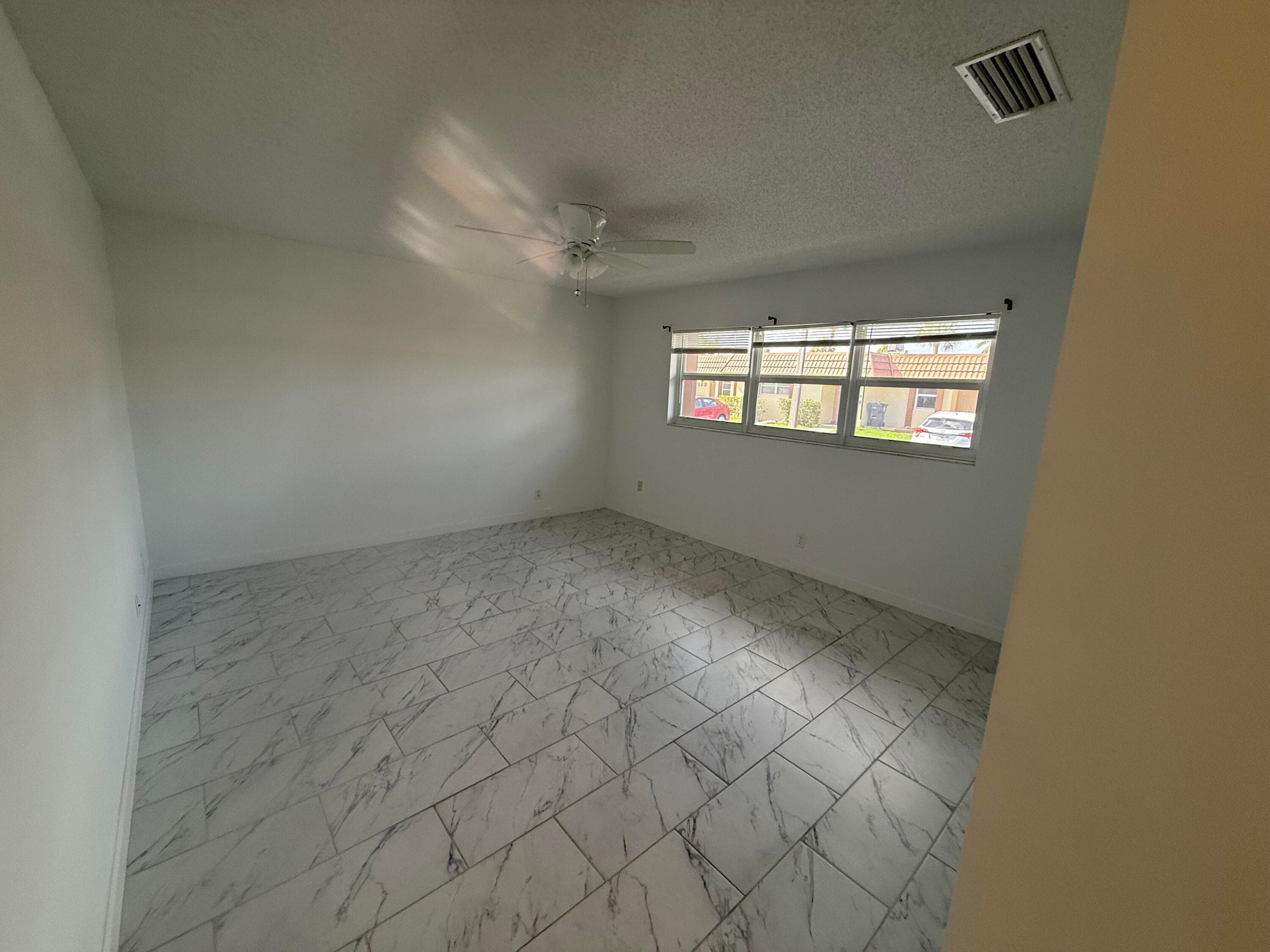 5780 W Fernley Dr Drive 103, West Palm Beach, FL 33415 — photo 12 of 15
