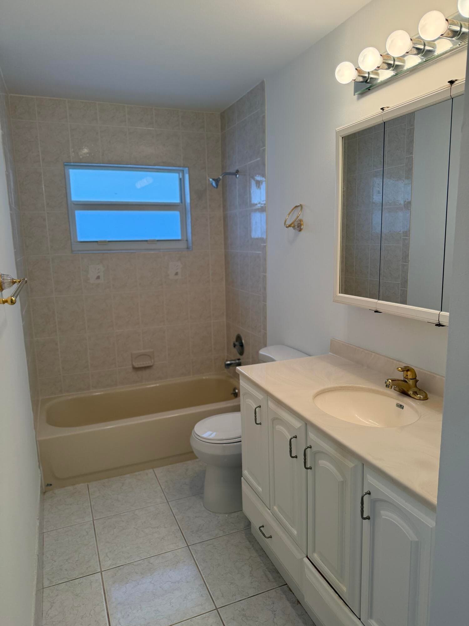 5780 W Fernley Dr Drive 103, West Palm Beach, FL 33415 — photo 14 of 15