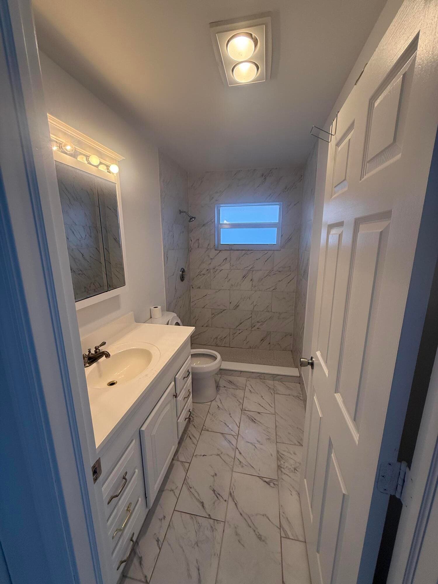 5780 W Fernley Dr Drive 103, West Palm Beach, FL 33415 — photo 15 of 15
